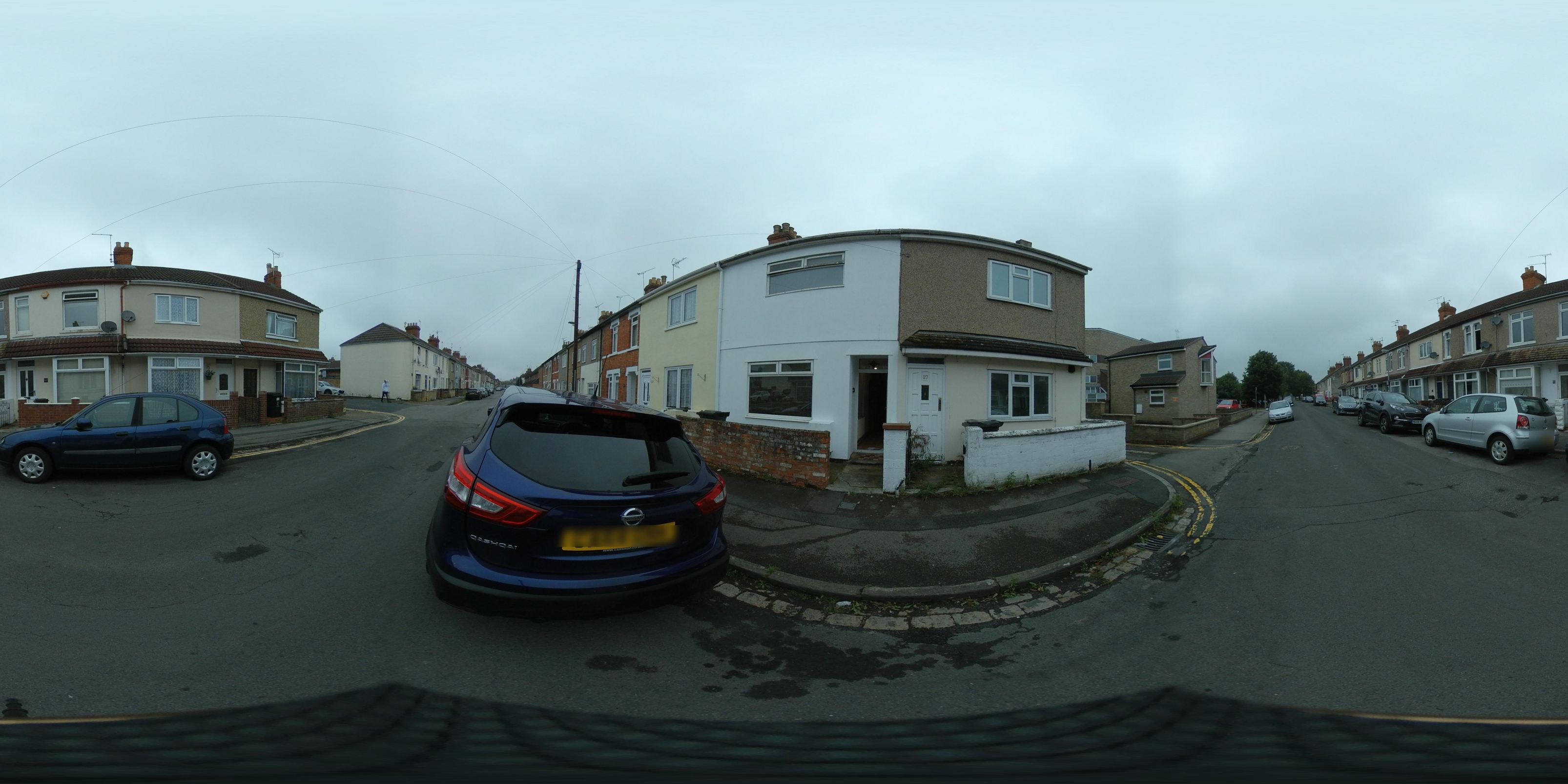 Birch Street Swindon, SN1 Immoviewer