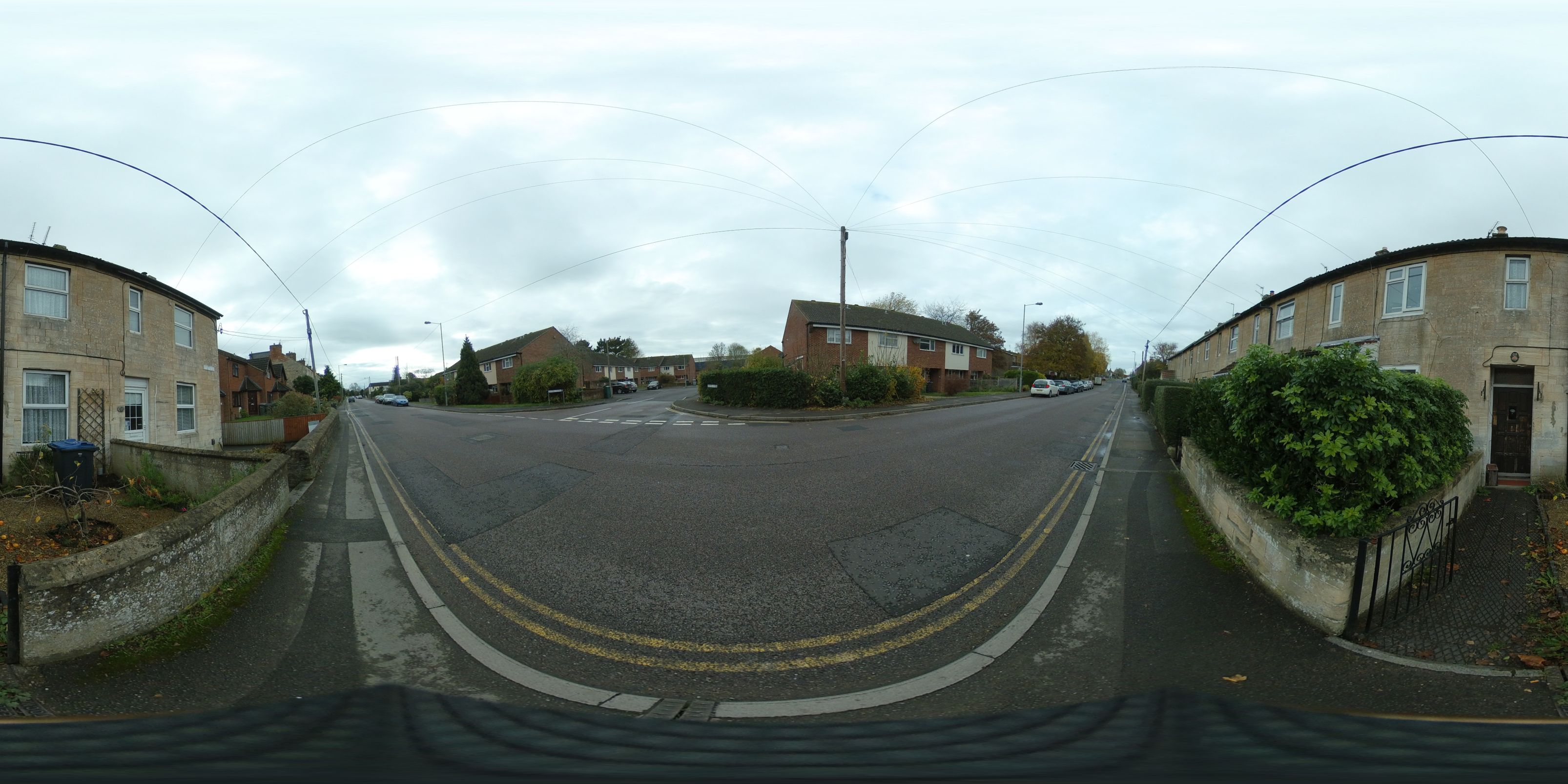 Wyke Road, BA14 Immoviewer