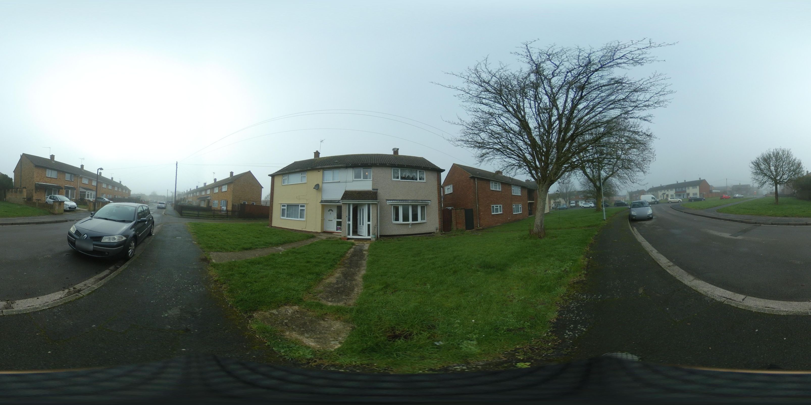 35, Silverton Rd. Swindon SN3 Immoviewer