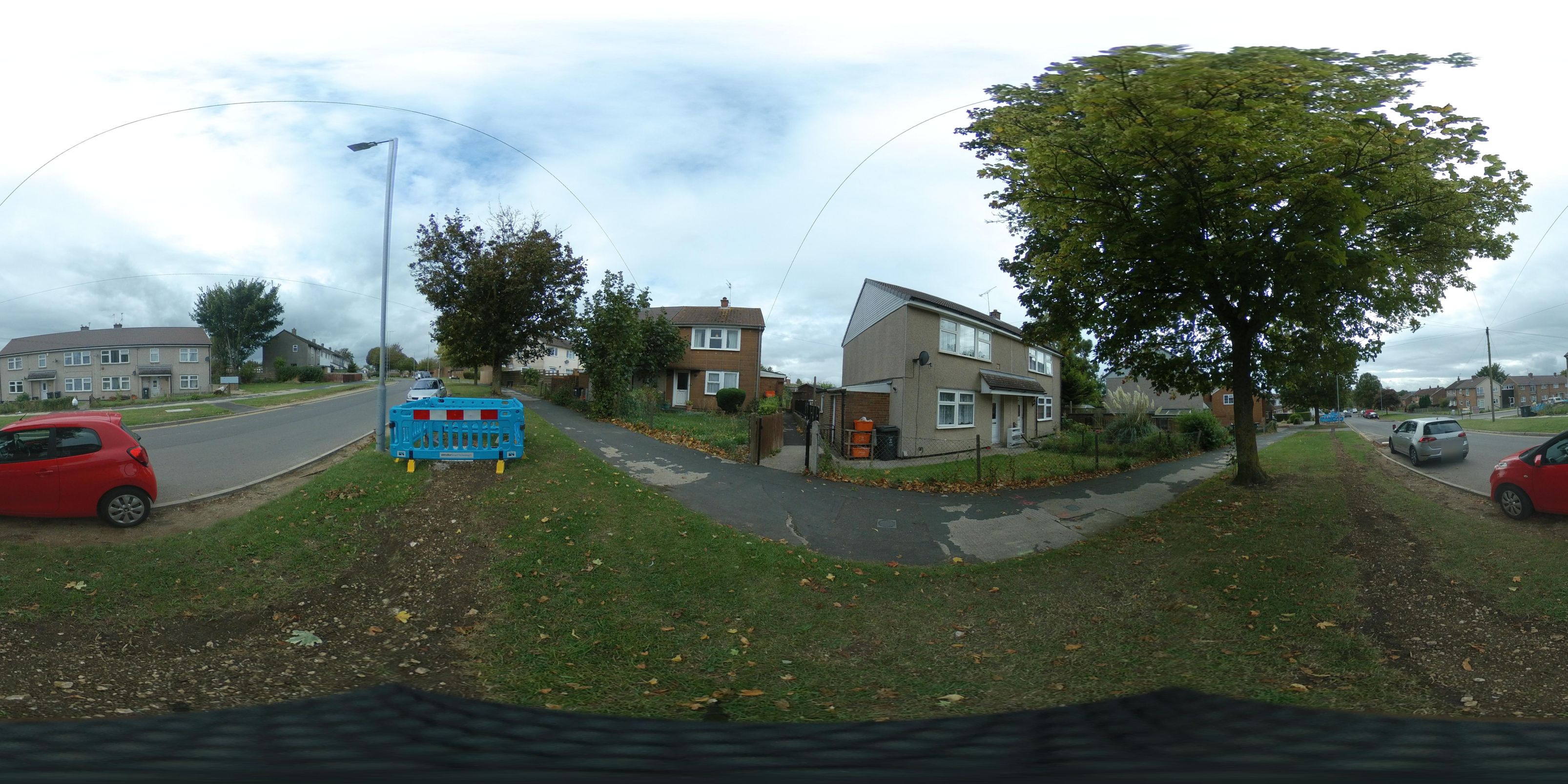 Penhill Drive, Swindon, SN2 Immoviewer