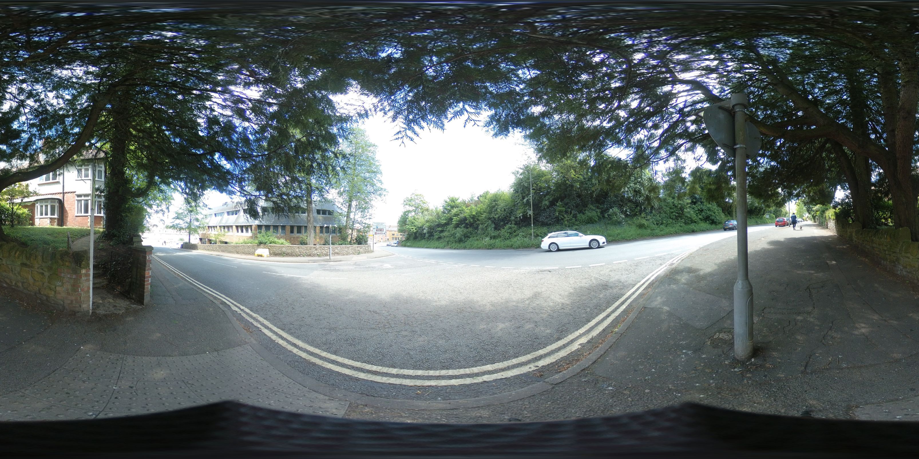 vv465531 Bloxham Road, Banbury. OX16 Immoviewer