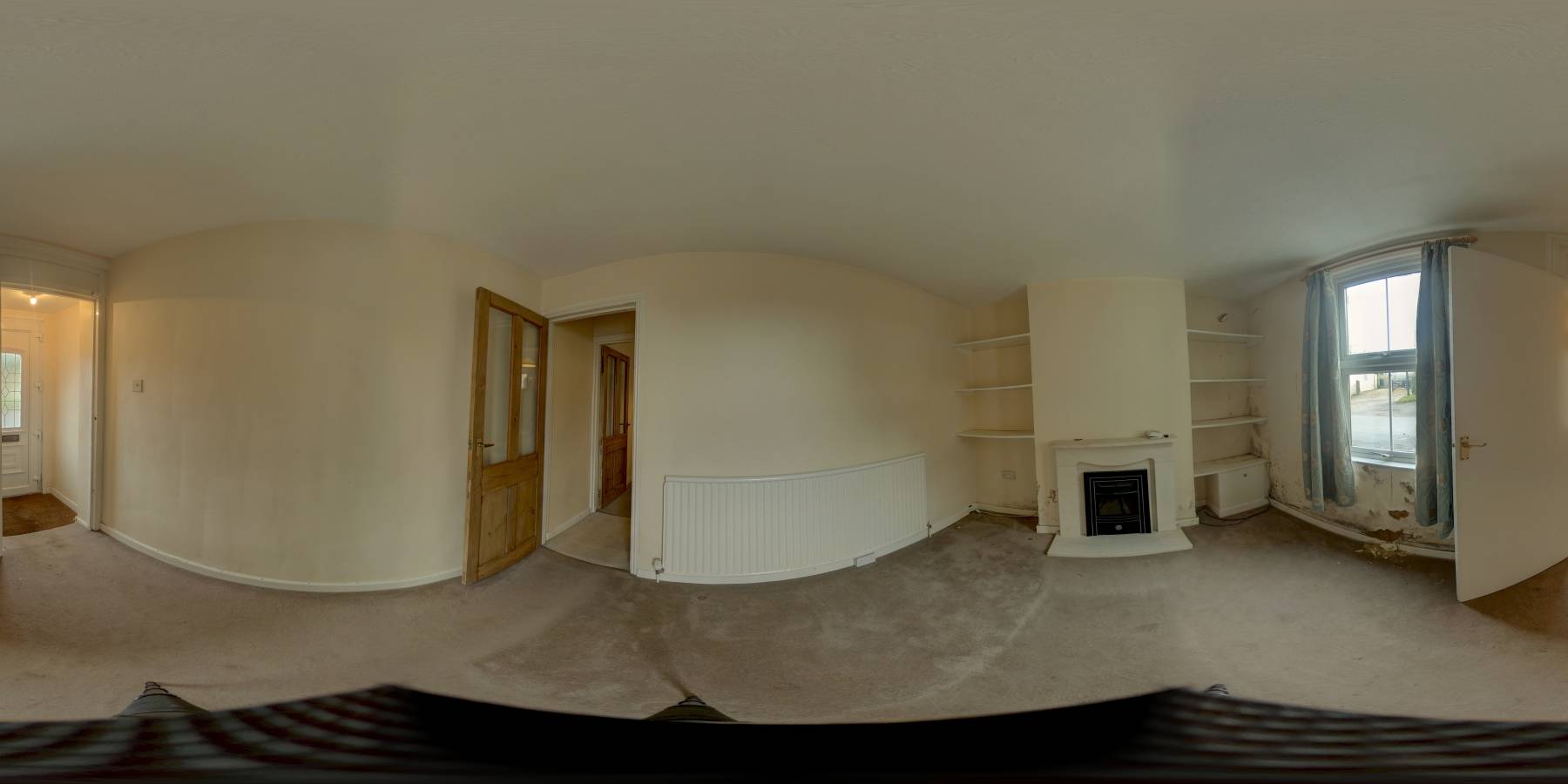 Vv731682 - Washpool, SN5 - Immoviewer