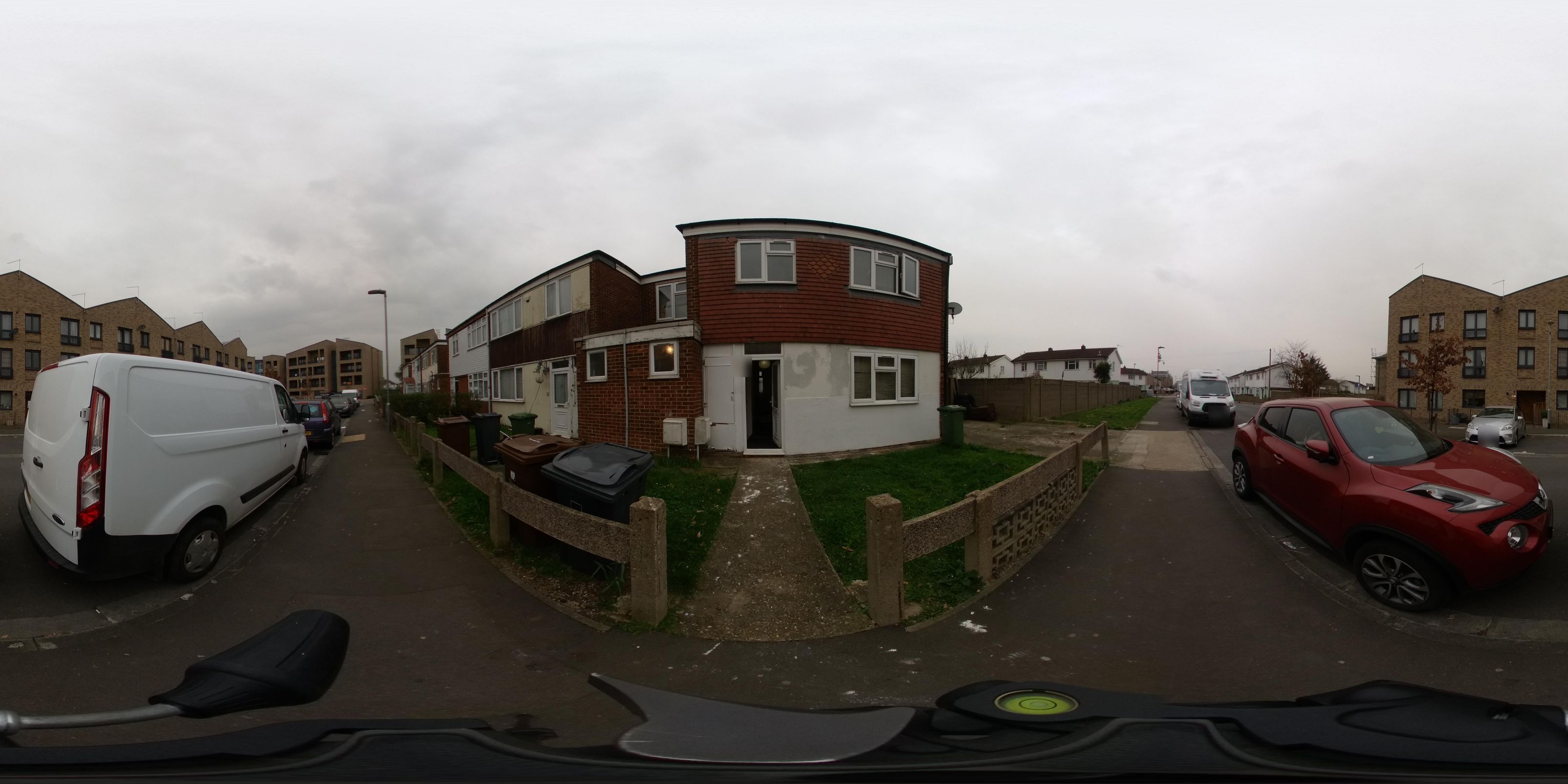 RM10 Birdbrook Close, Dagenham Immoviewer