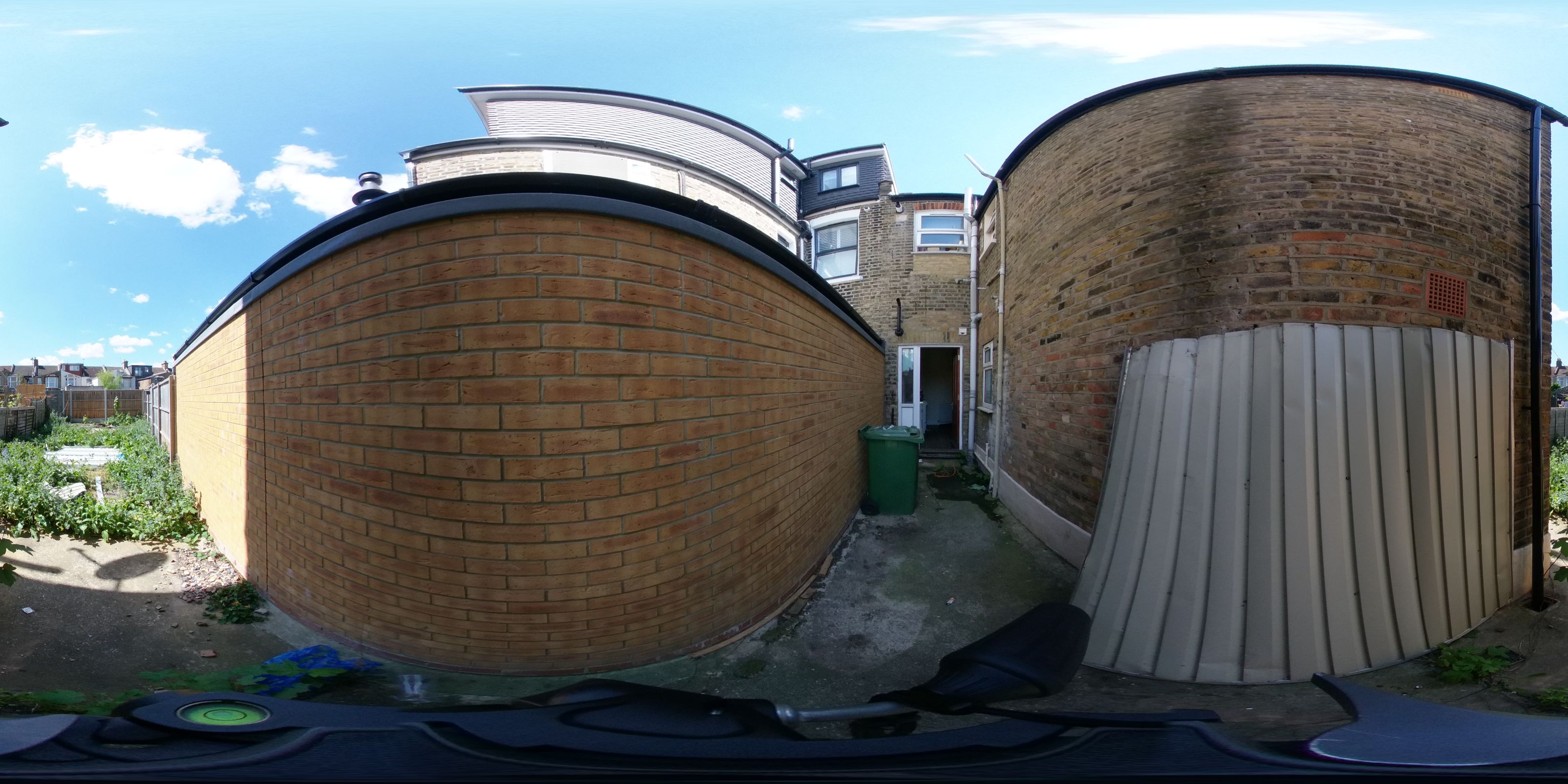 Little Ilford Lane London E12 Immoviewer