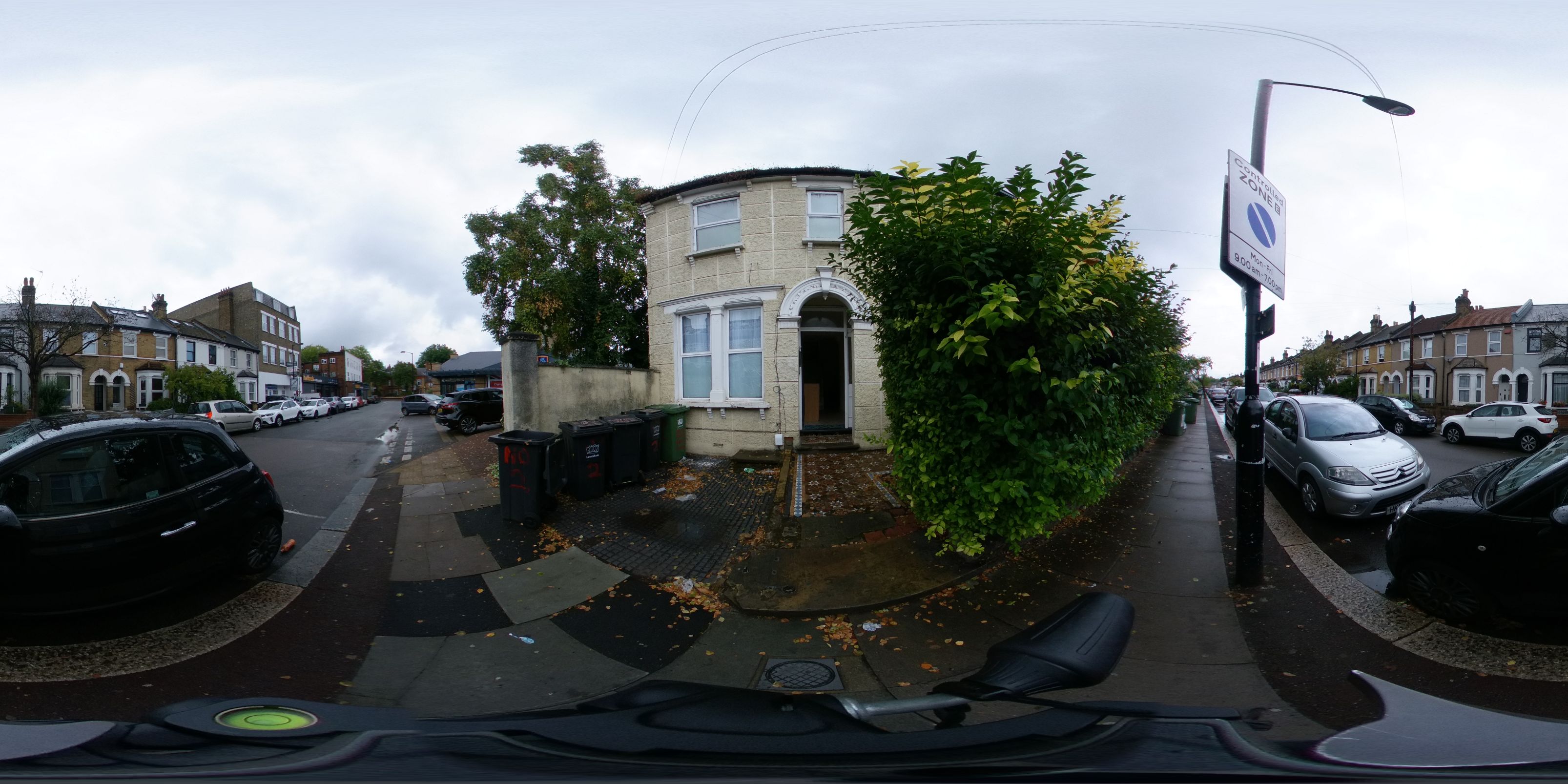 VV384709 Bradgate Road London SE6 Immoviewer