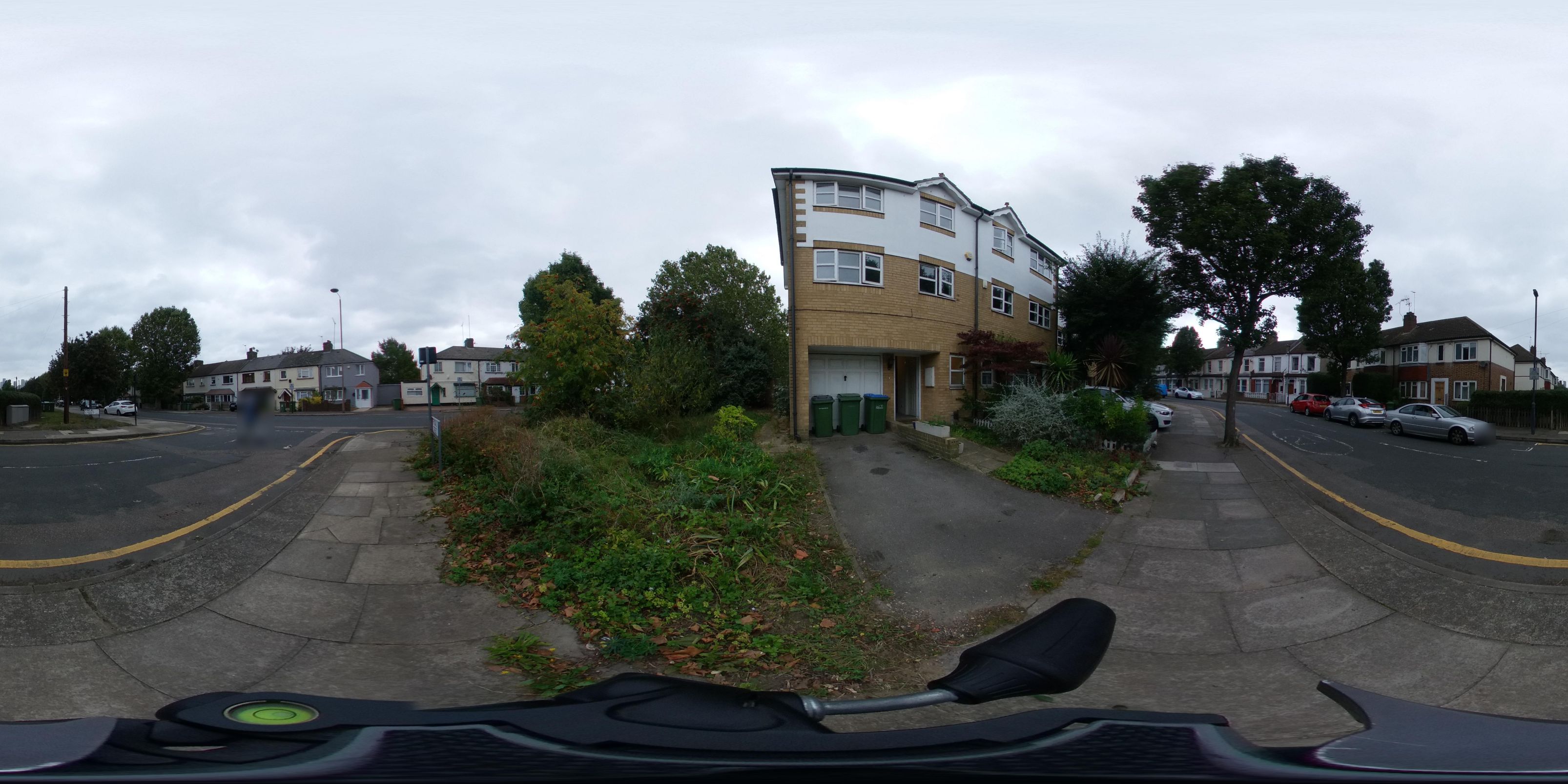 VV508569 Fingal Street SE10 Immoviewer