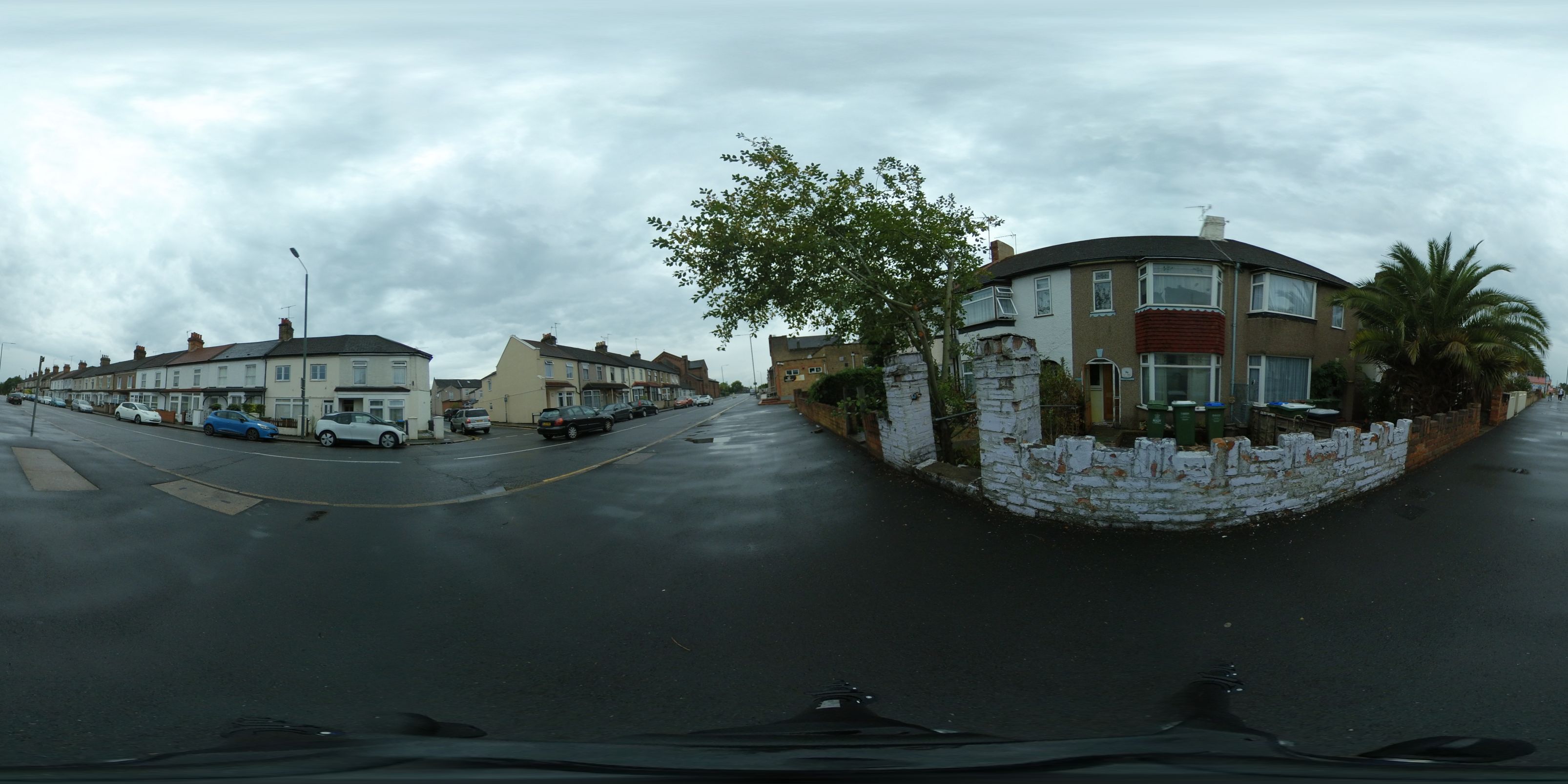 Gilbert Road DA17 Immoviewer