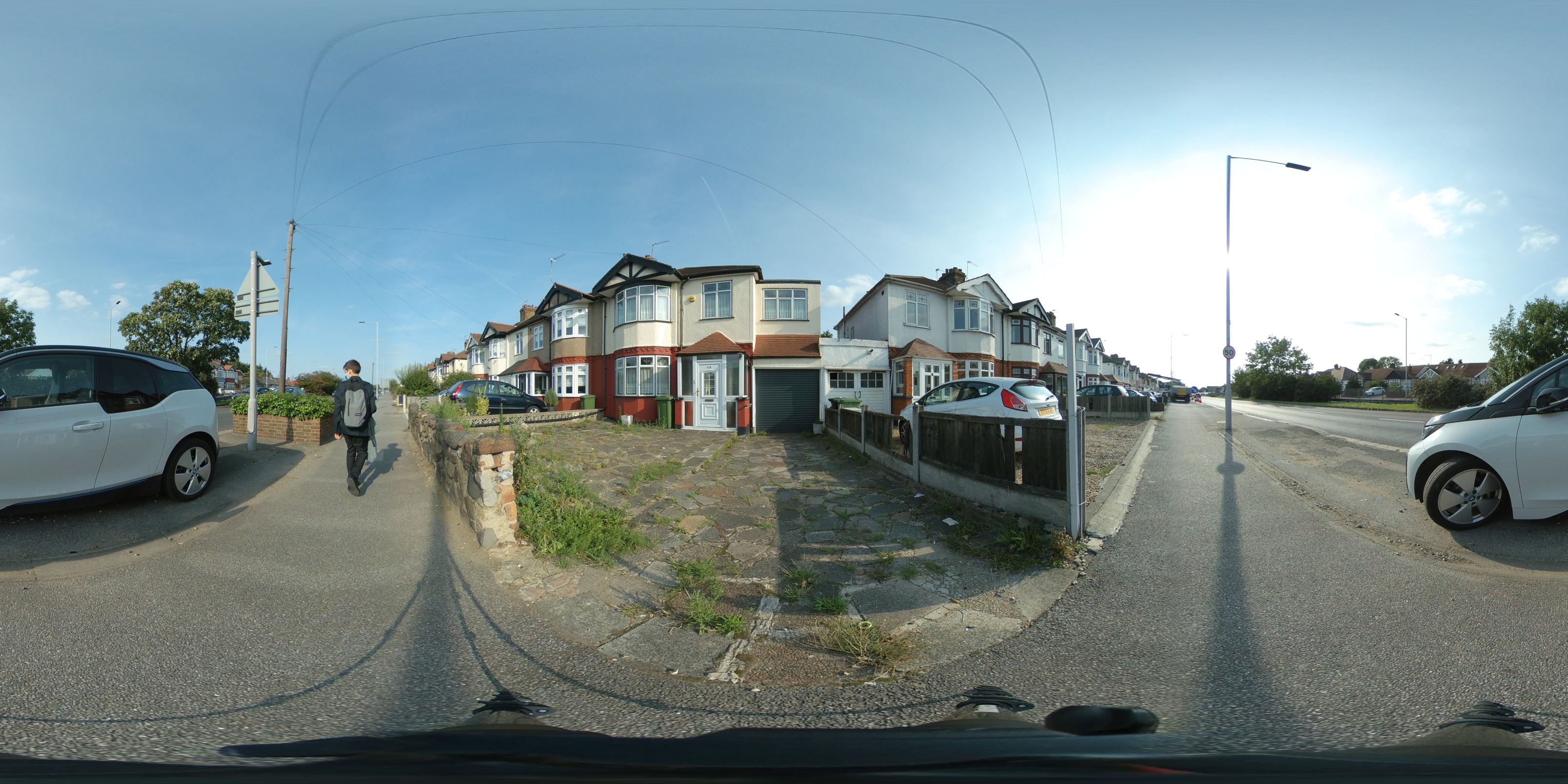 Eastern Avenue, East RM1 Immoviewer