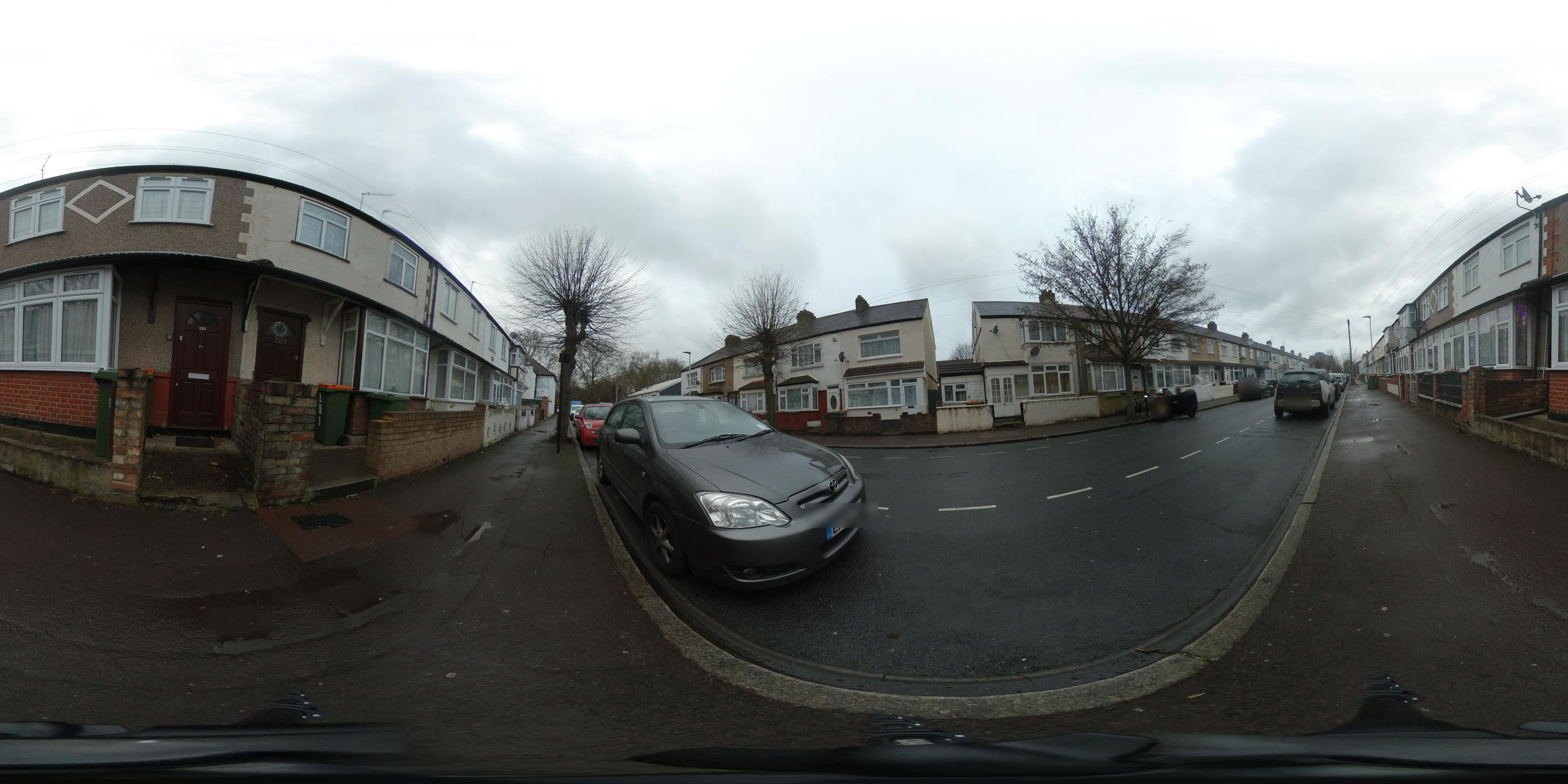 Walton Road, London, E12 Immoviewer