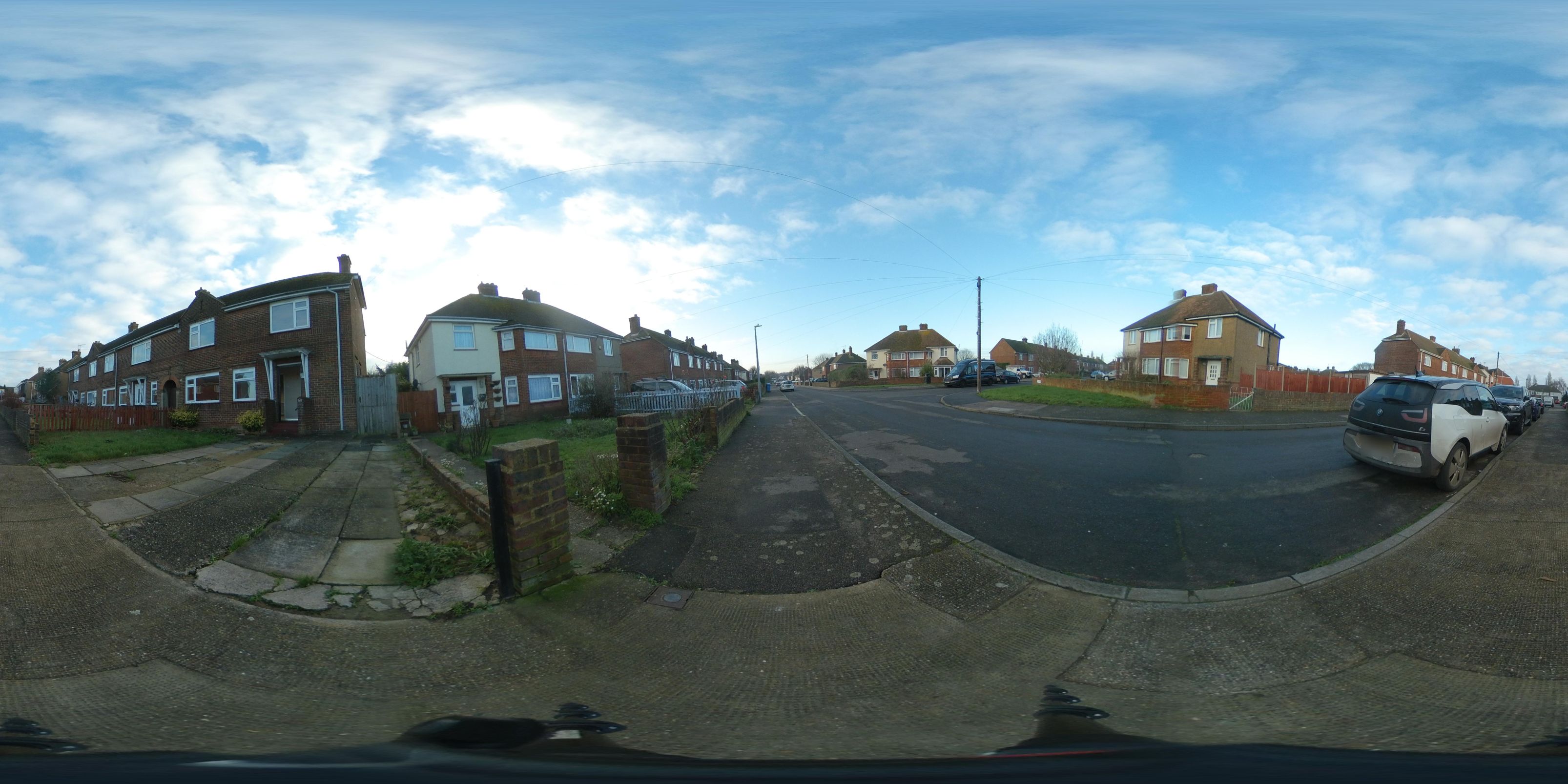 ME13 8 Millfield Road, Faversham, Immoviewer