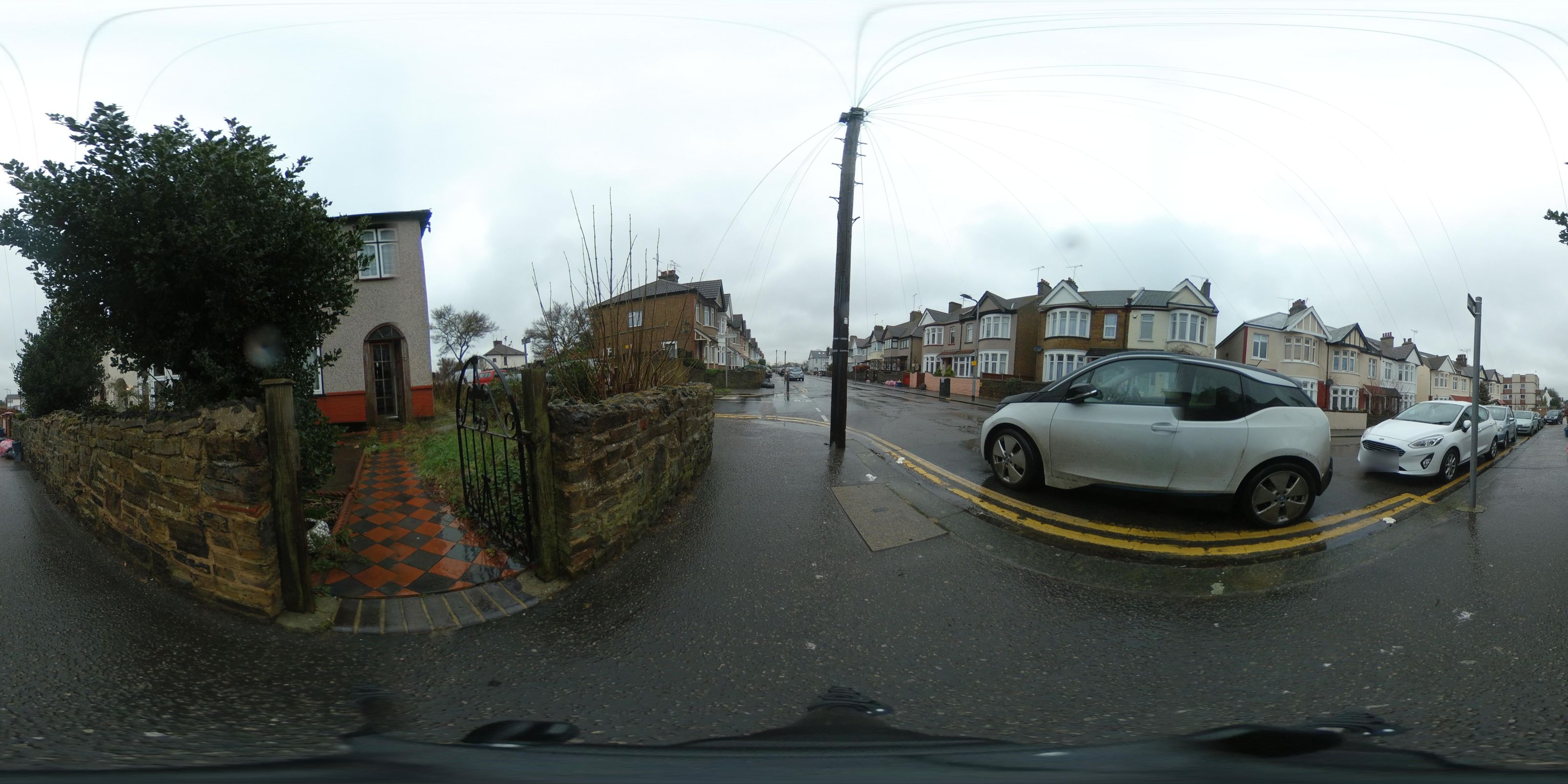 Oakhurst Road SS2 Immoviewer