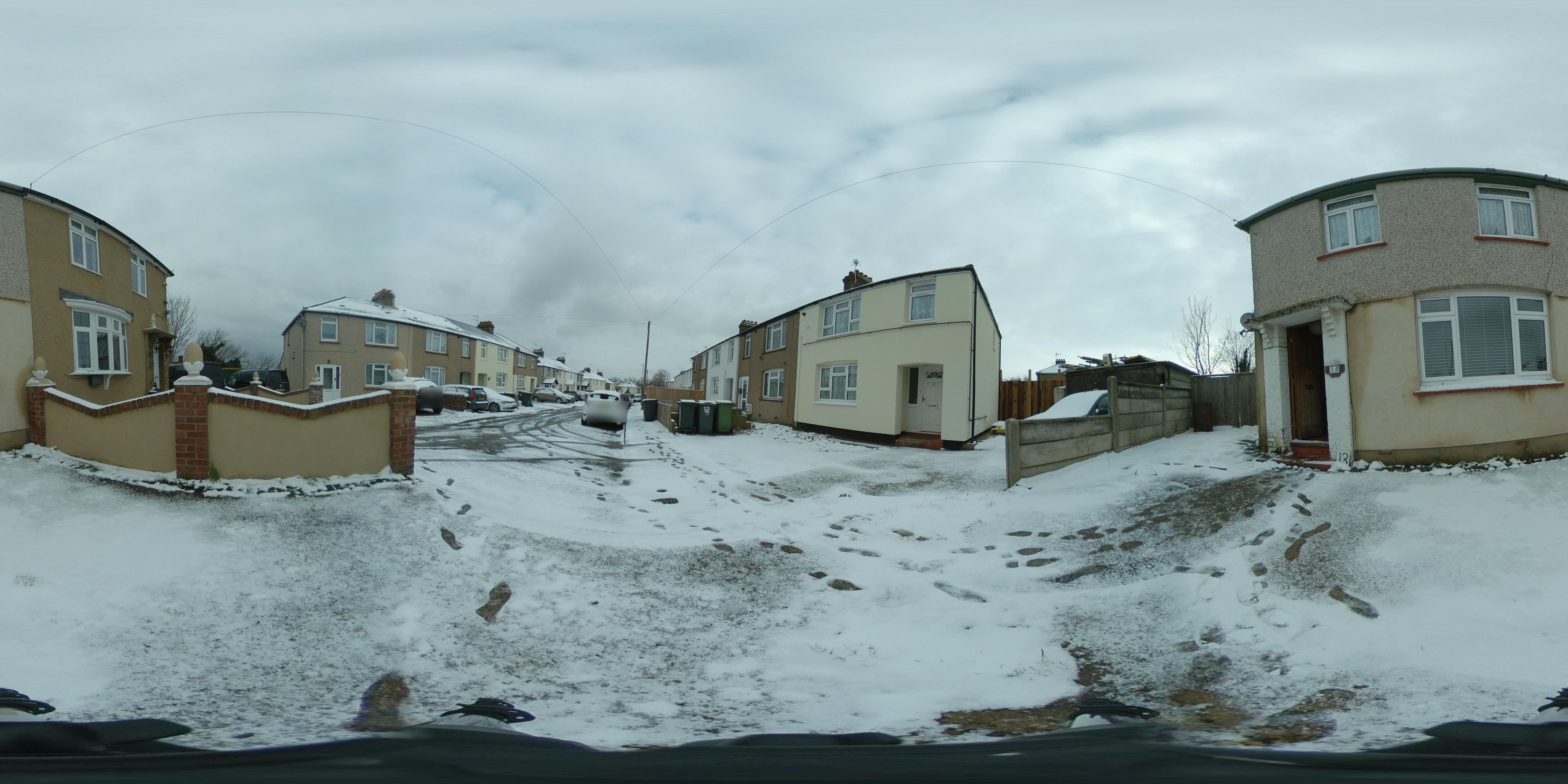 The Crescent, Greenhithe, DA9 Immoviewer