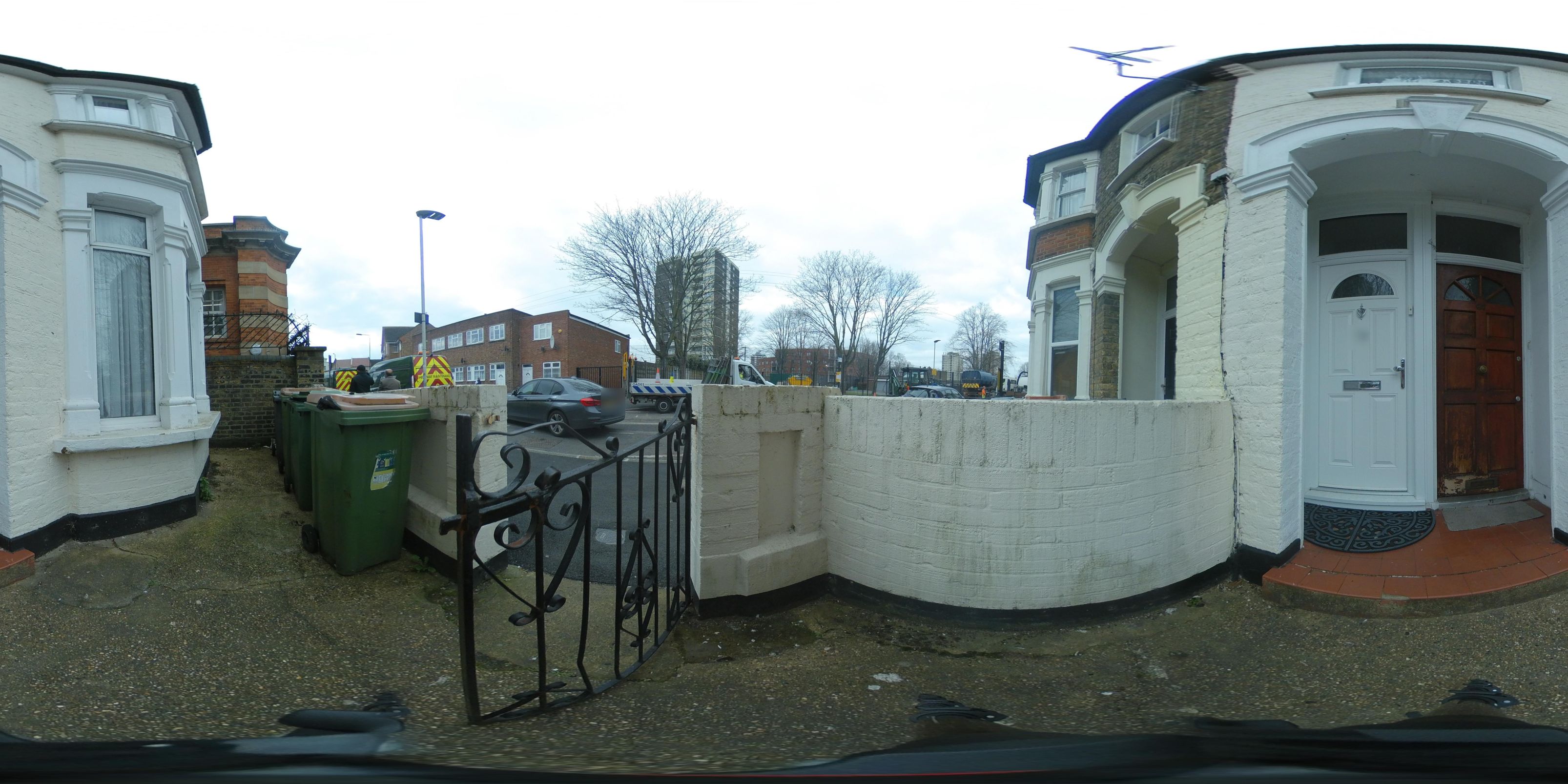 E13 North Street, London Immoviewer