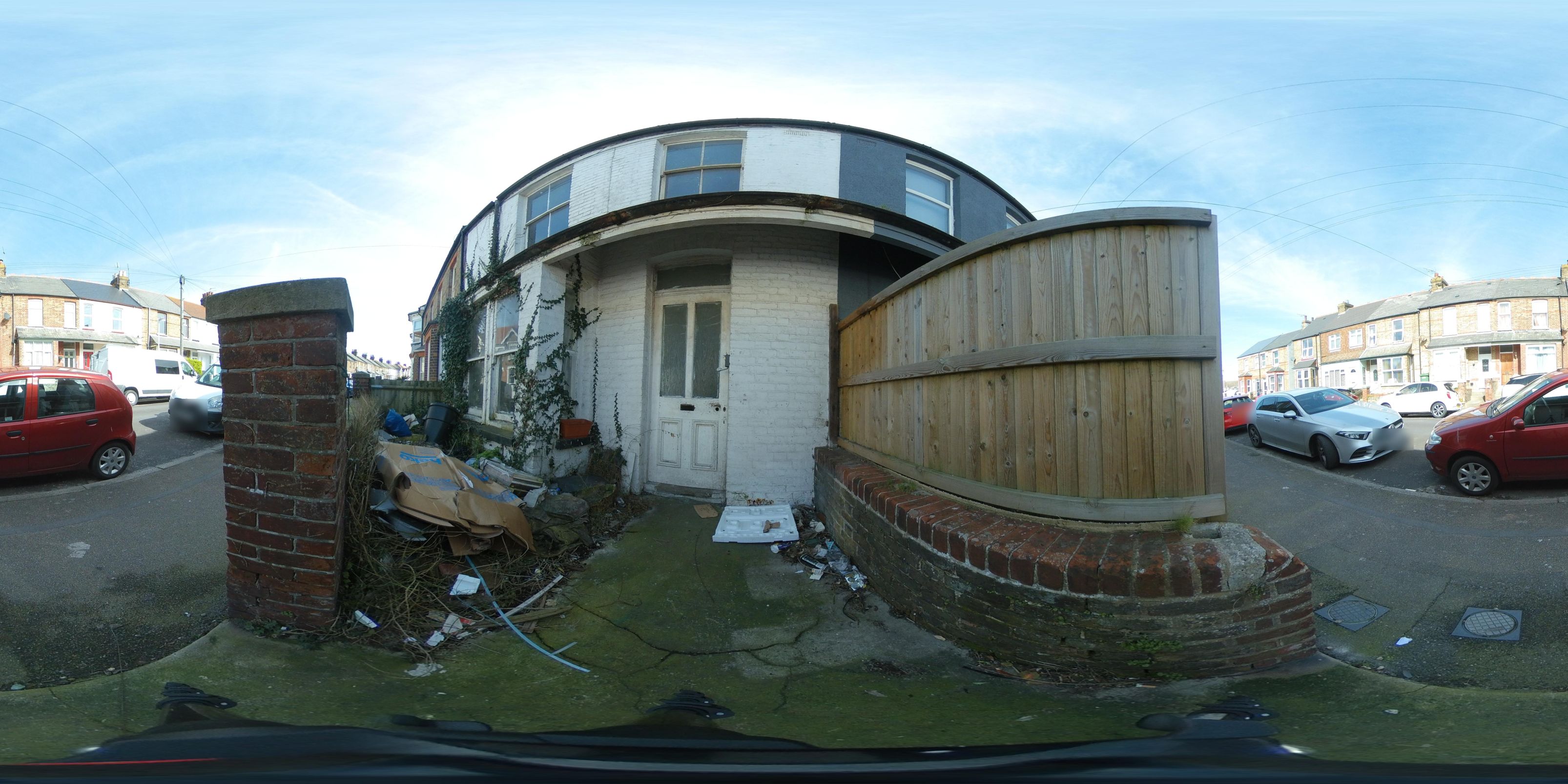 Victoria Avenue, Margate, CT9 Immoviewer