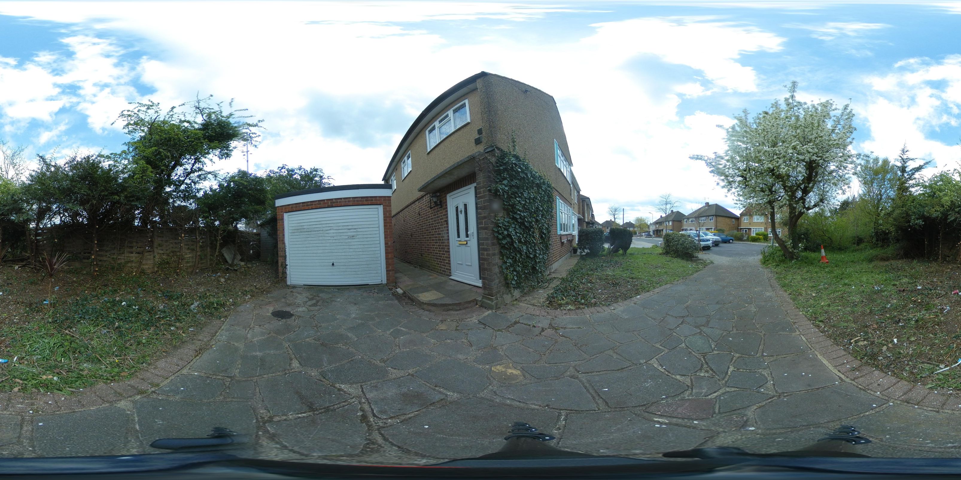 Farnes Drive, Romford, RM2 Immoviewer