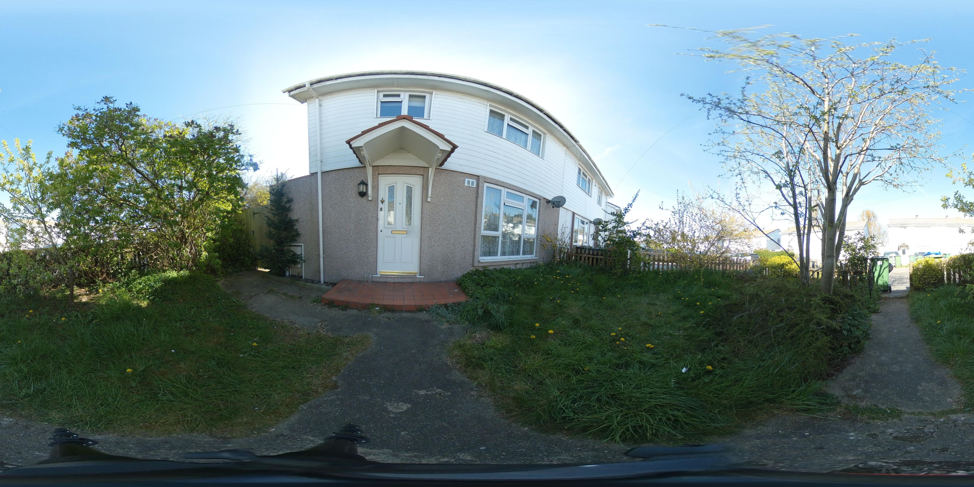 DA1 Maiden Lane, Crayford, Dartford Immoviewer