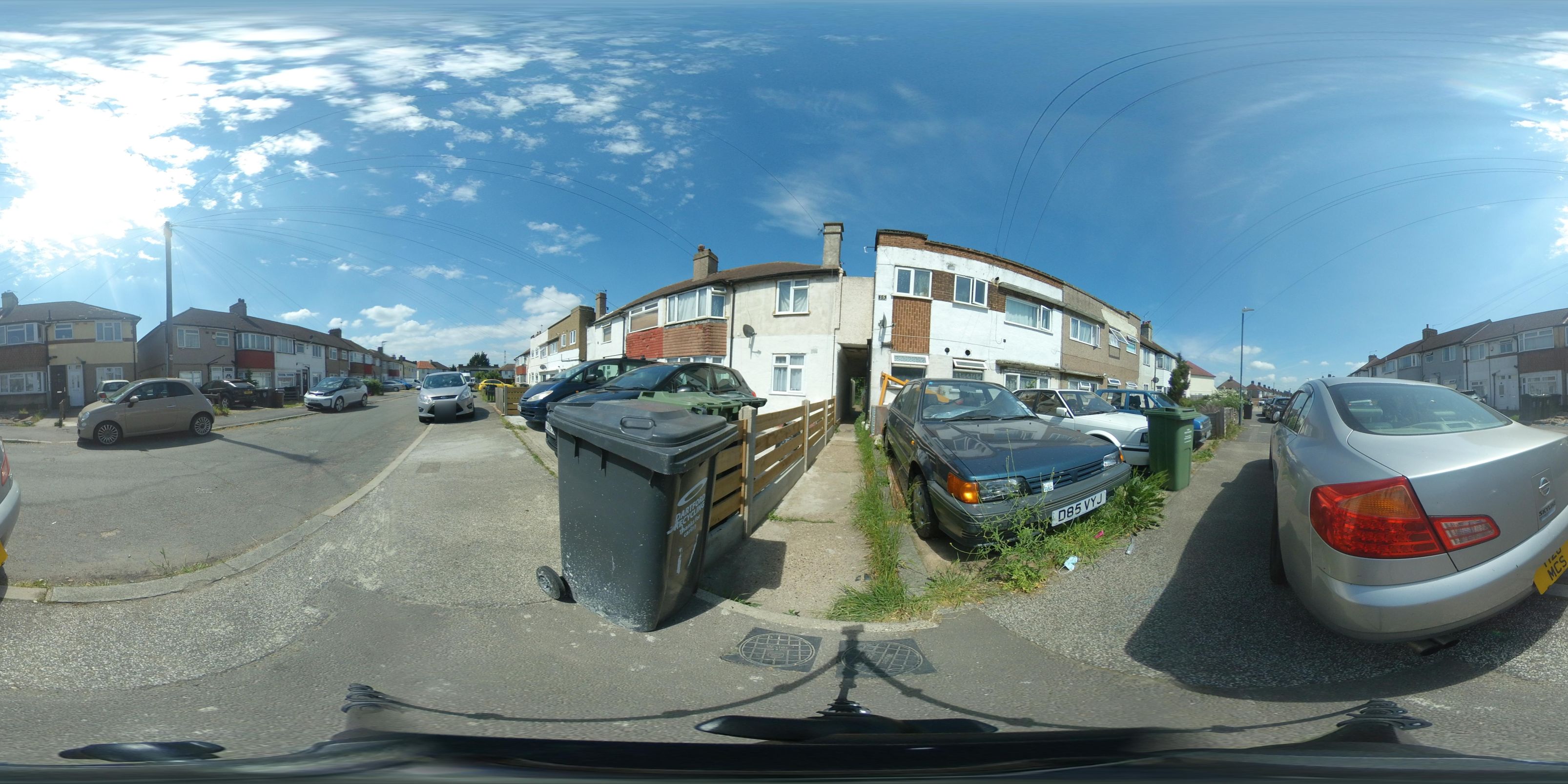 Burnham Crescent DA1 Dartford Immoviewer