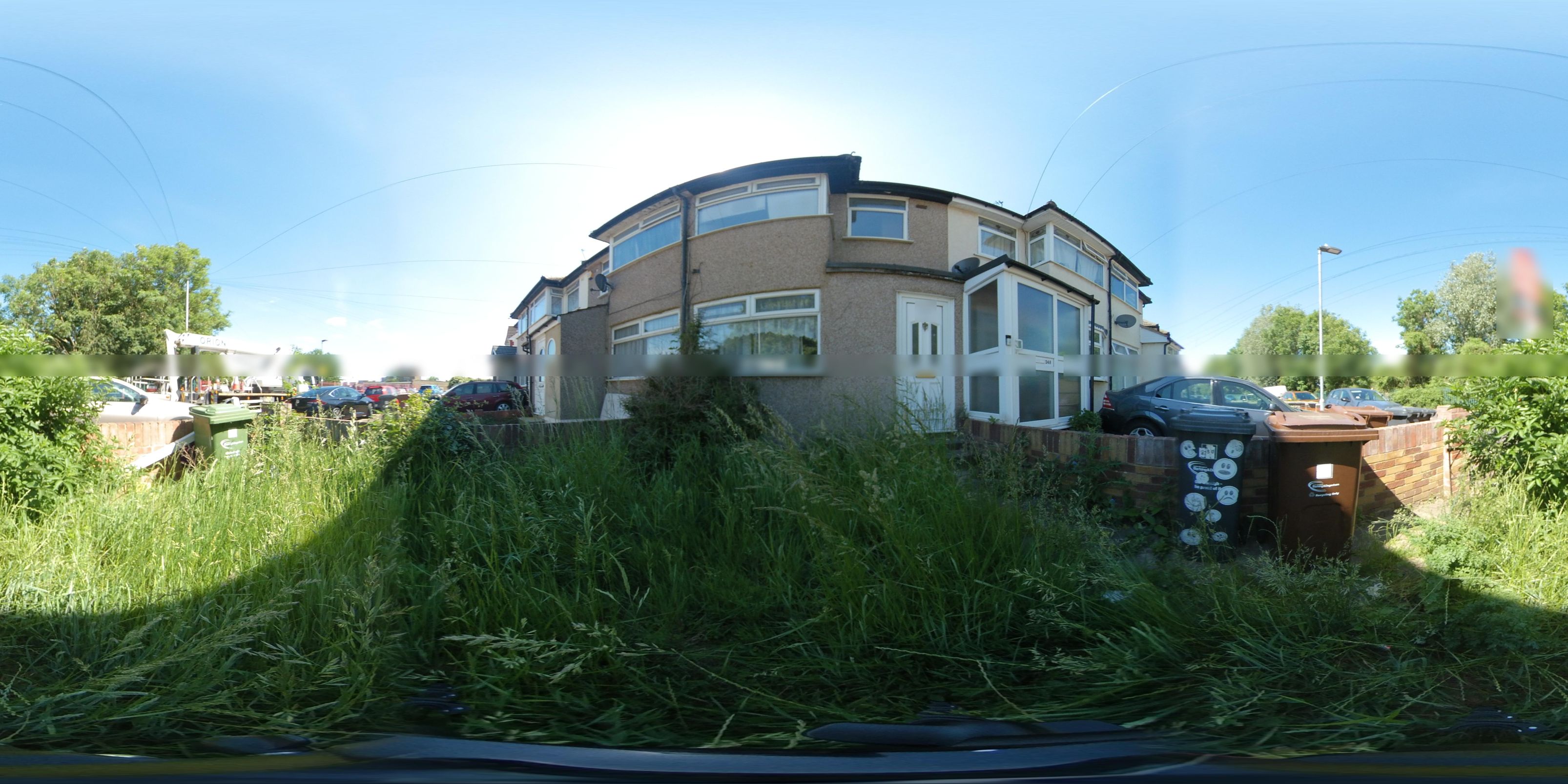 RM10 Oval Road North, Dagenham Immoviewer