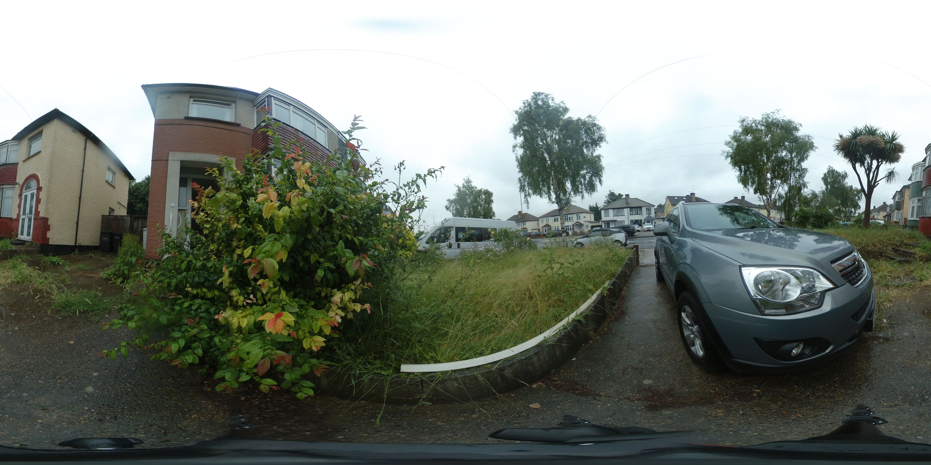 Valley Drive, Gravesend, DA12 Immoviewer