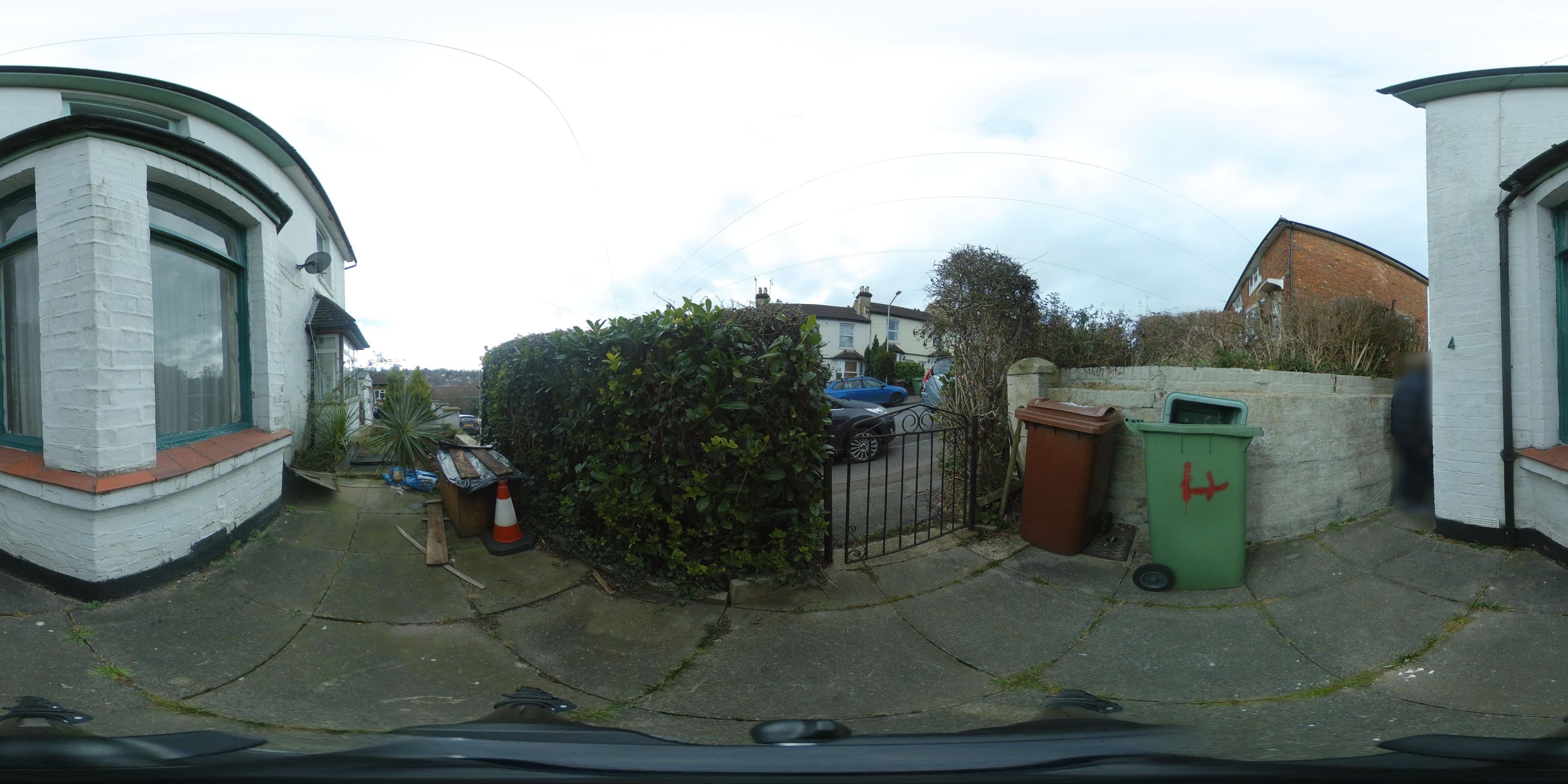 Holmewood Road Tunbridge Wells TN4 Immoviewer