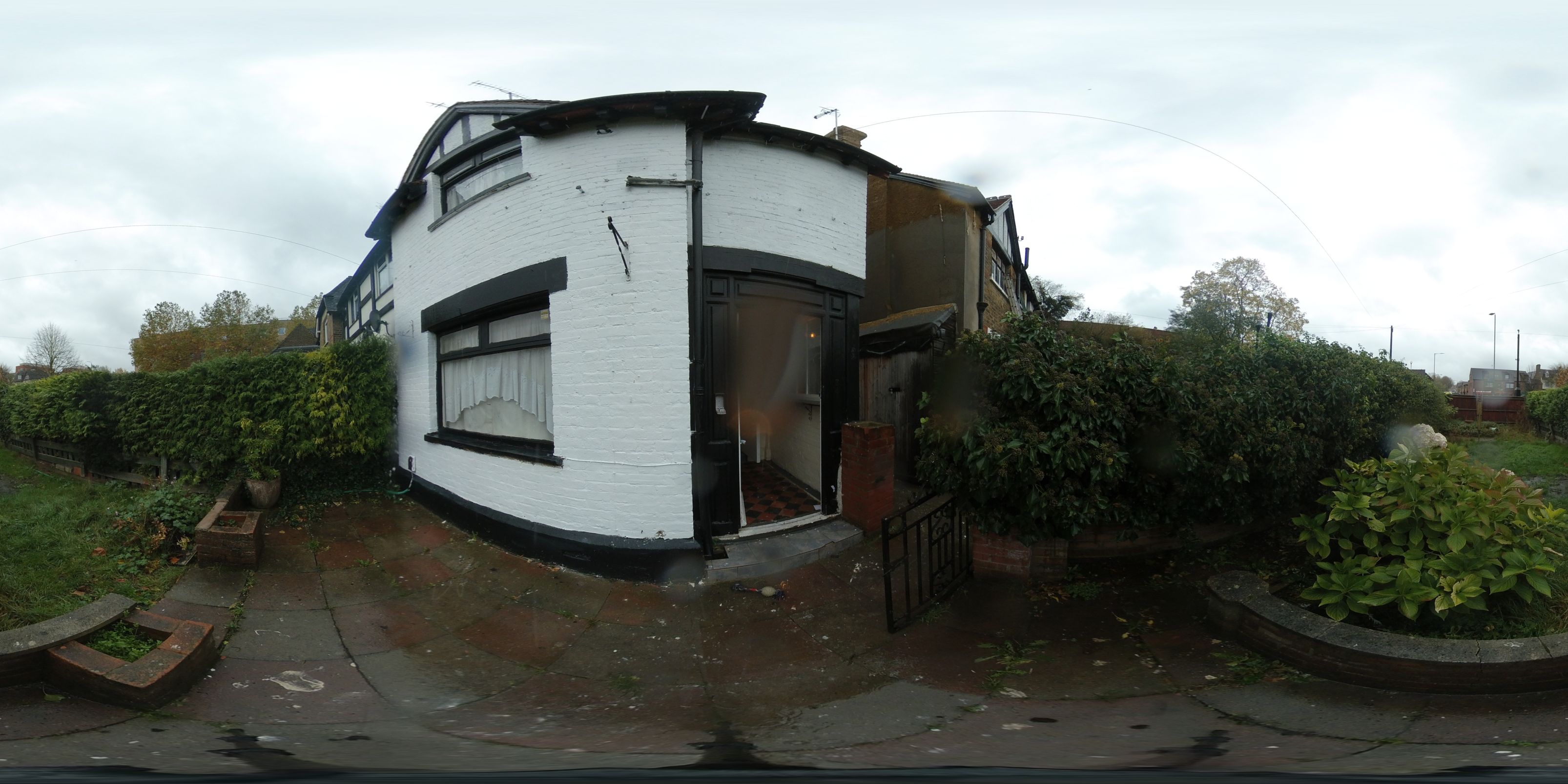 Market Meadow, Orpington BR5 Immoviewer