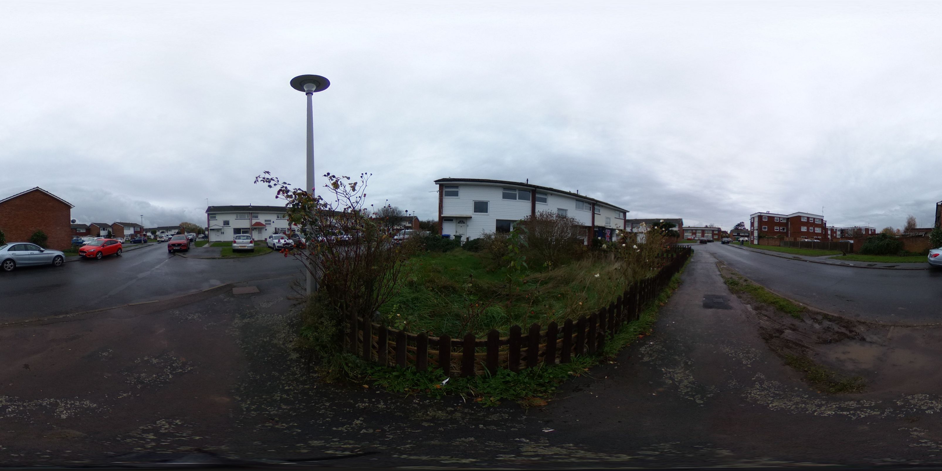 Dutton Way Iver SL0 Immoviewer