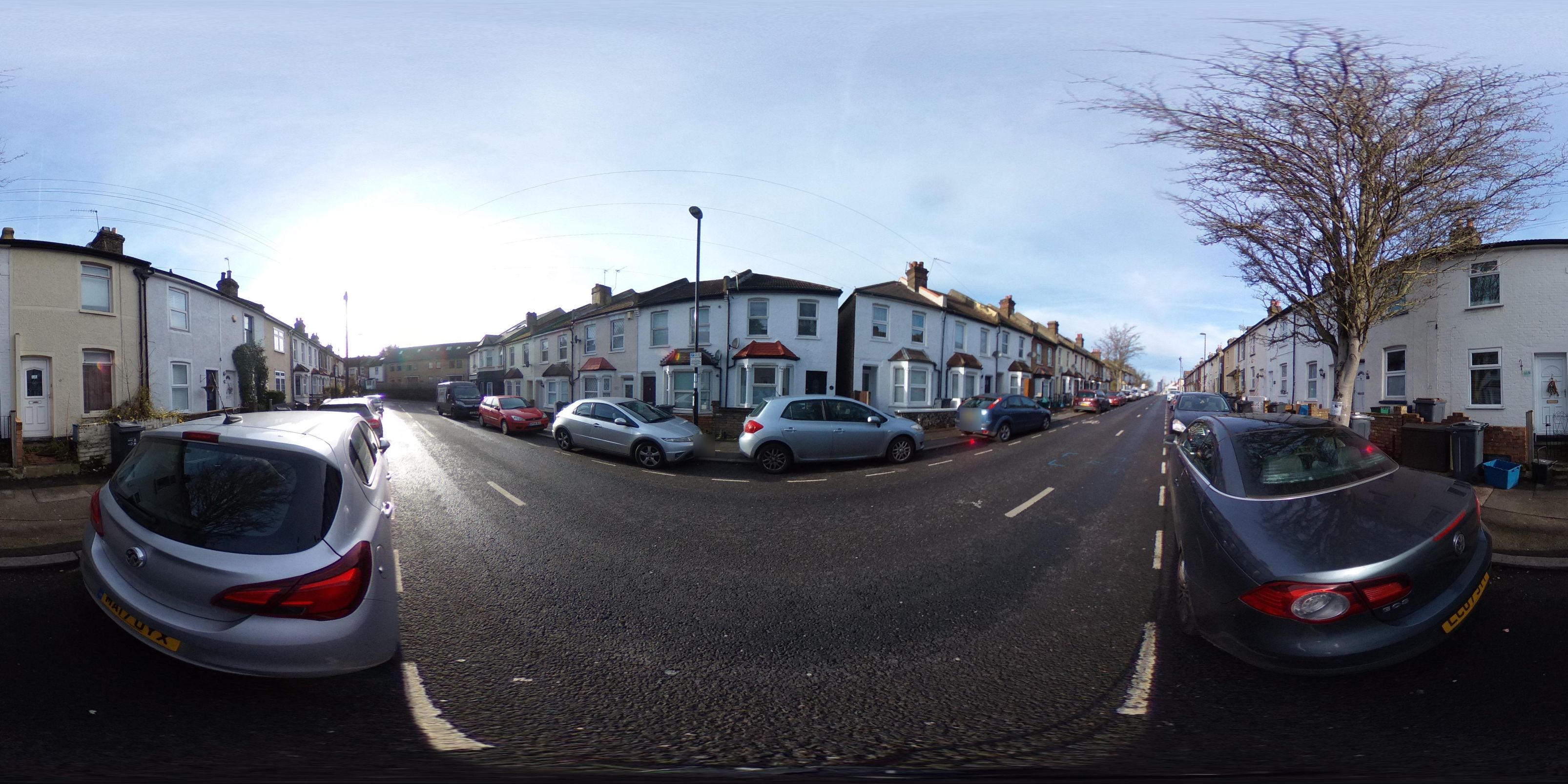 Sussex Road, South Croydon, CR2 Immoviewer