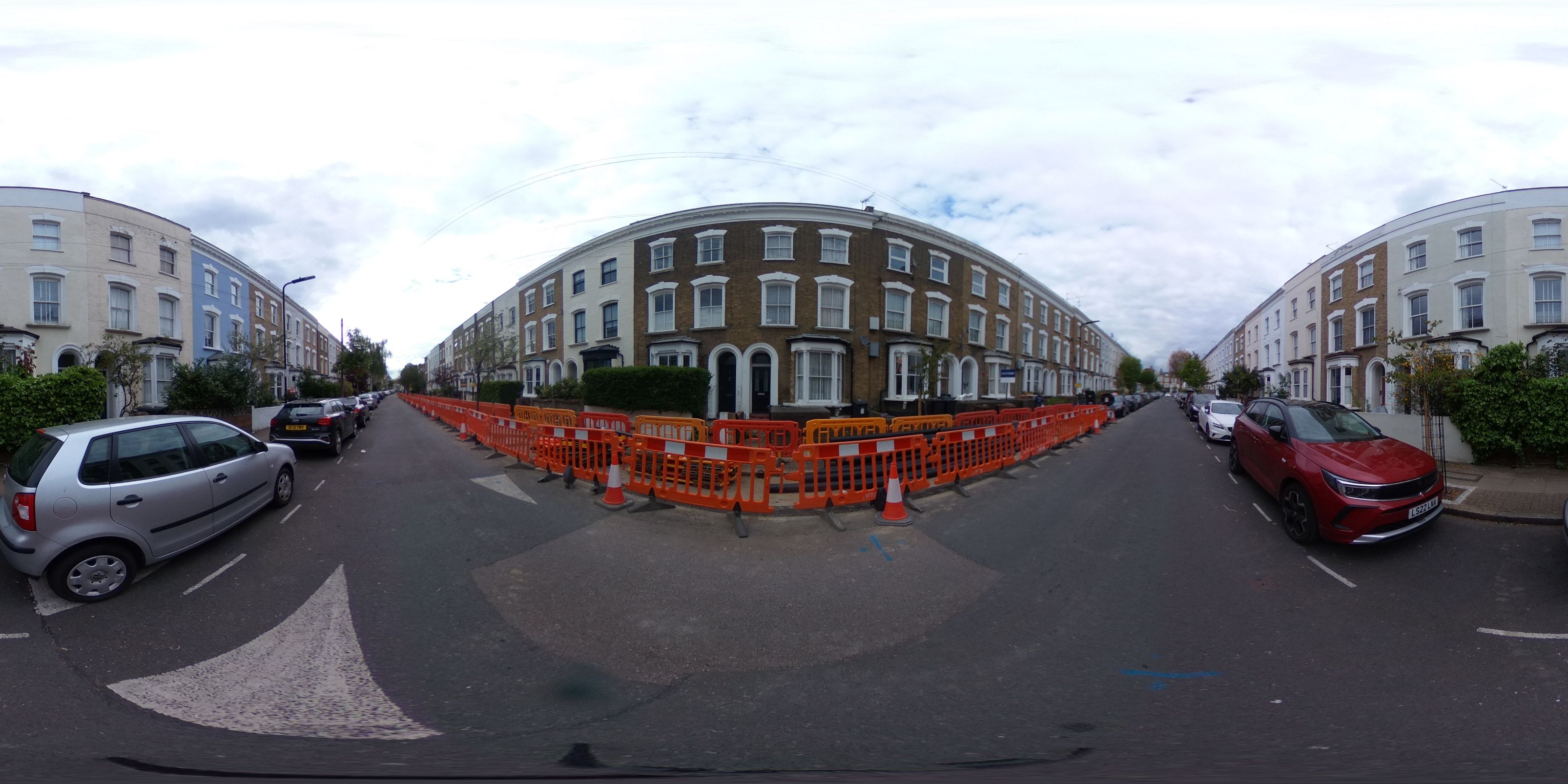 vv461284 Walford Road N16 Immoviewer