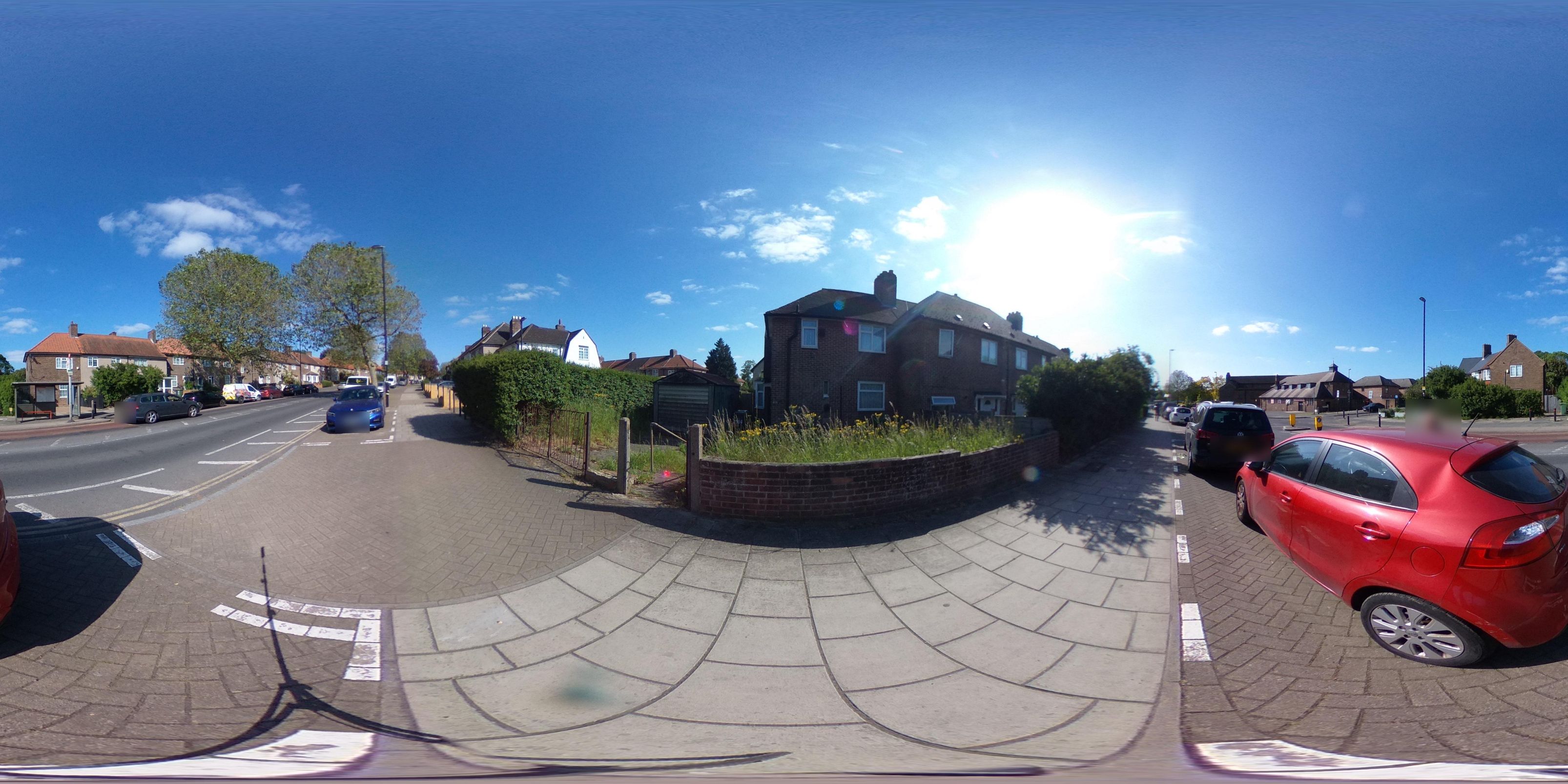 VV471336 Downham Way, Bromley, BR1 Immoviewer