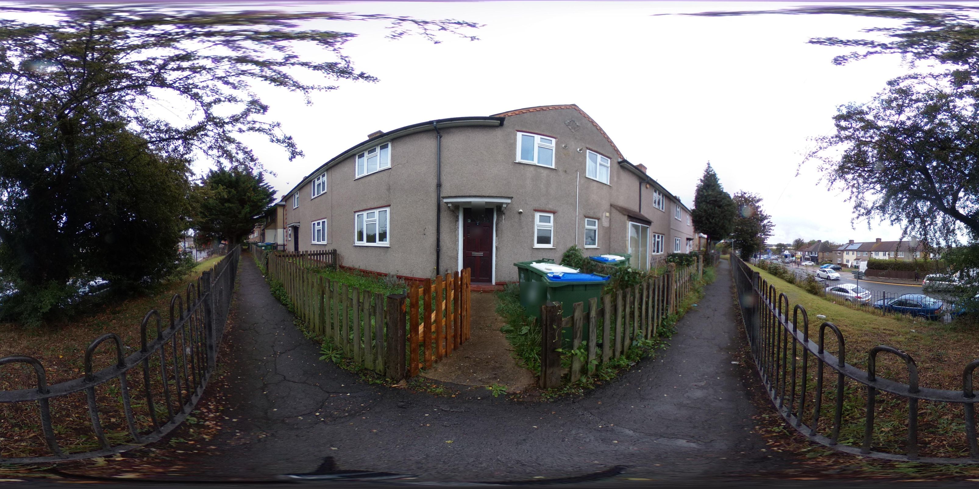 VV507976 Crayford Road DA1 Immoviewer