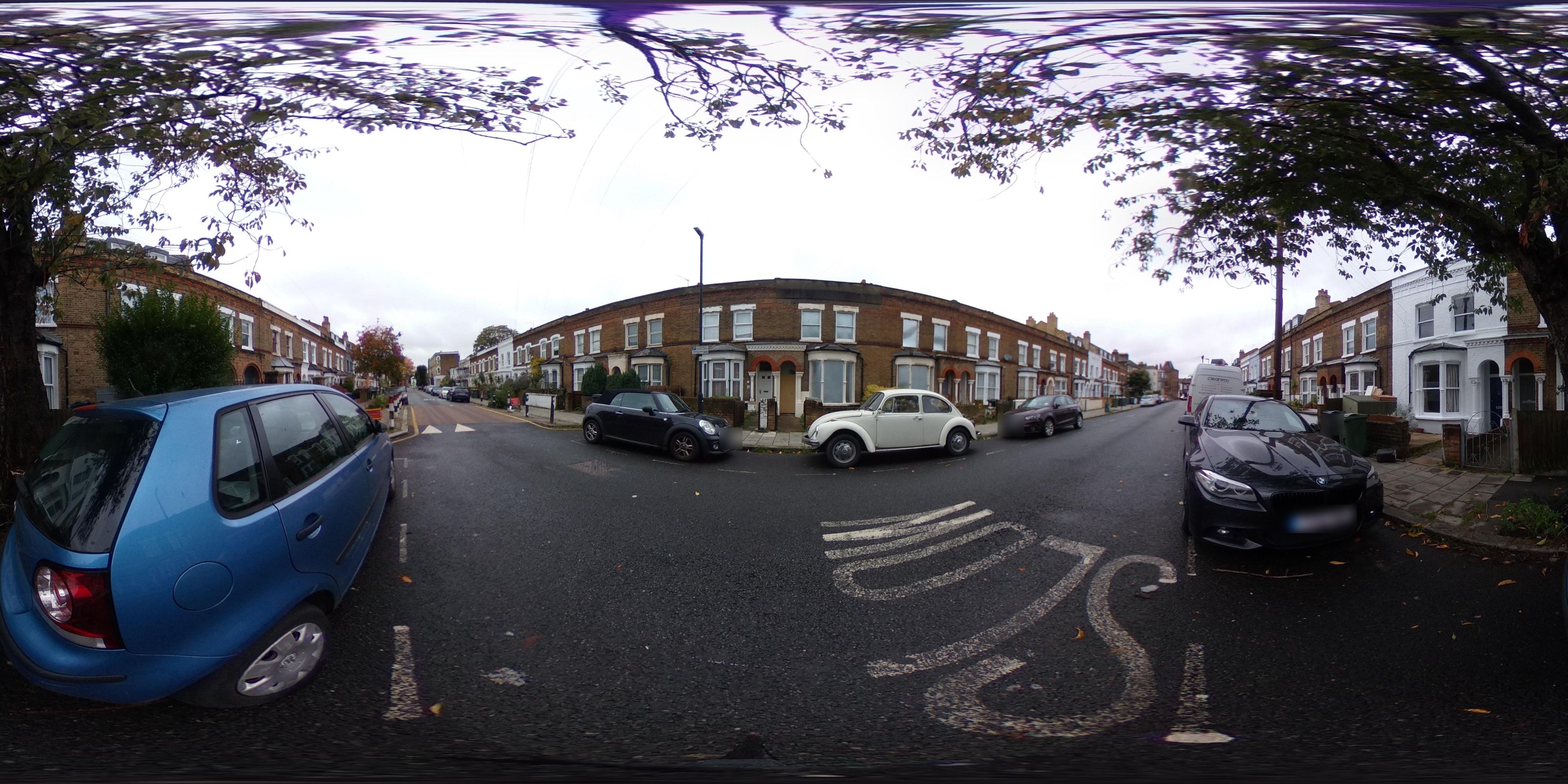 VV524528 Barnwell Road SW2 Immoviewer