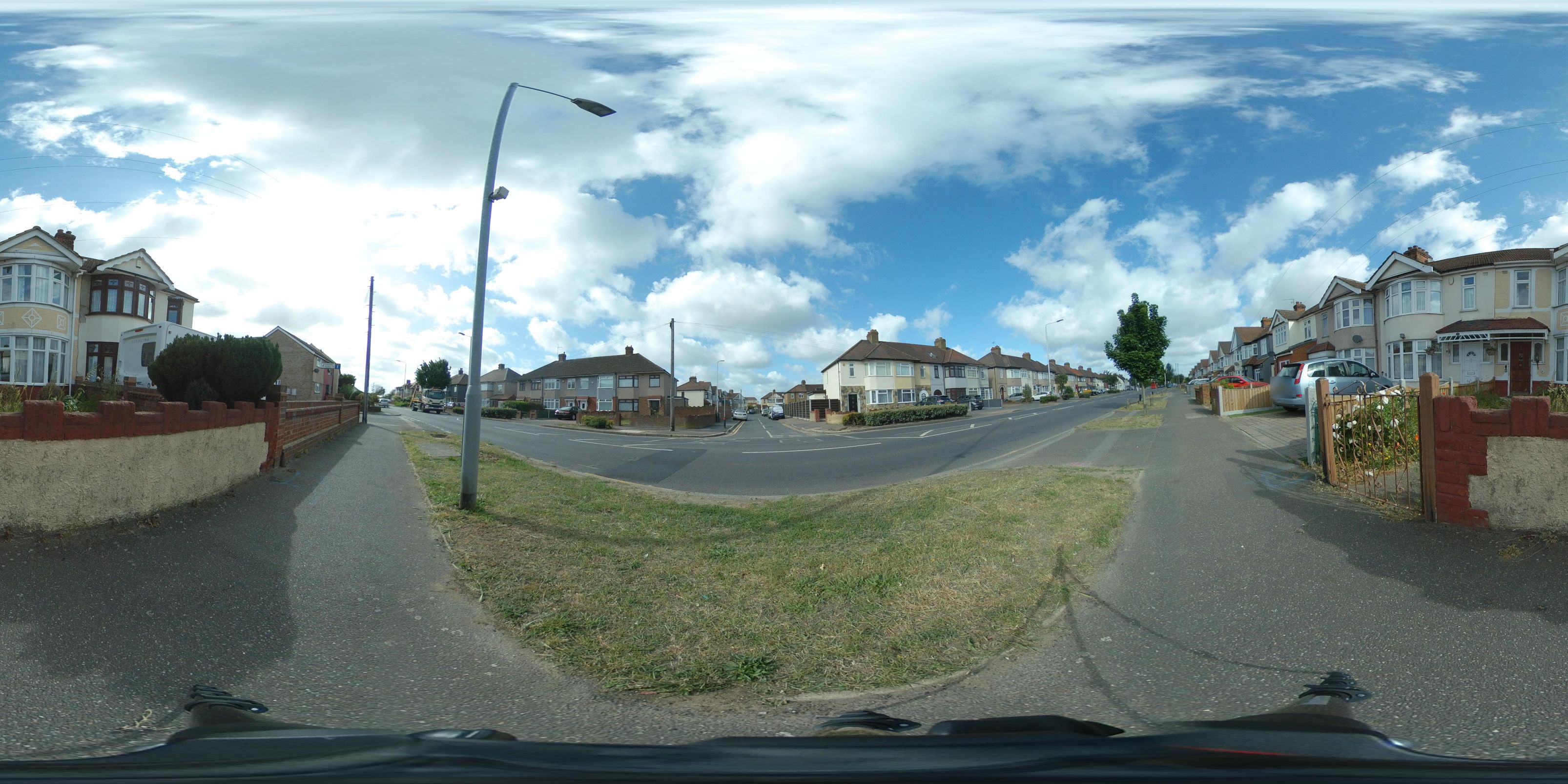 Rainham Road Rainham RM13 Immoviewer