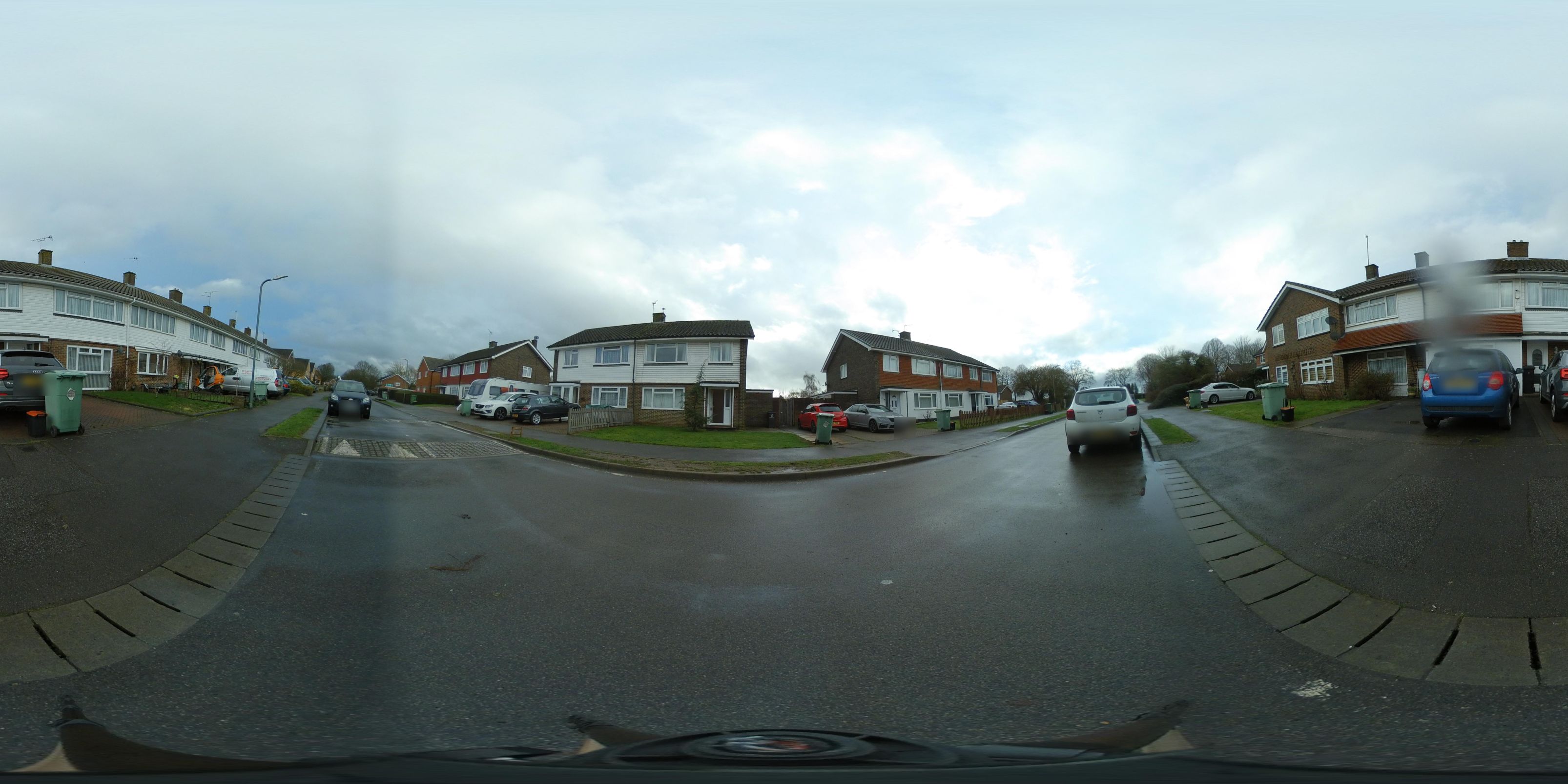 ME15 Coverdale Avenue, Maidstone Immoviewer