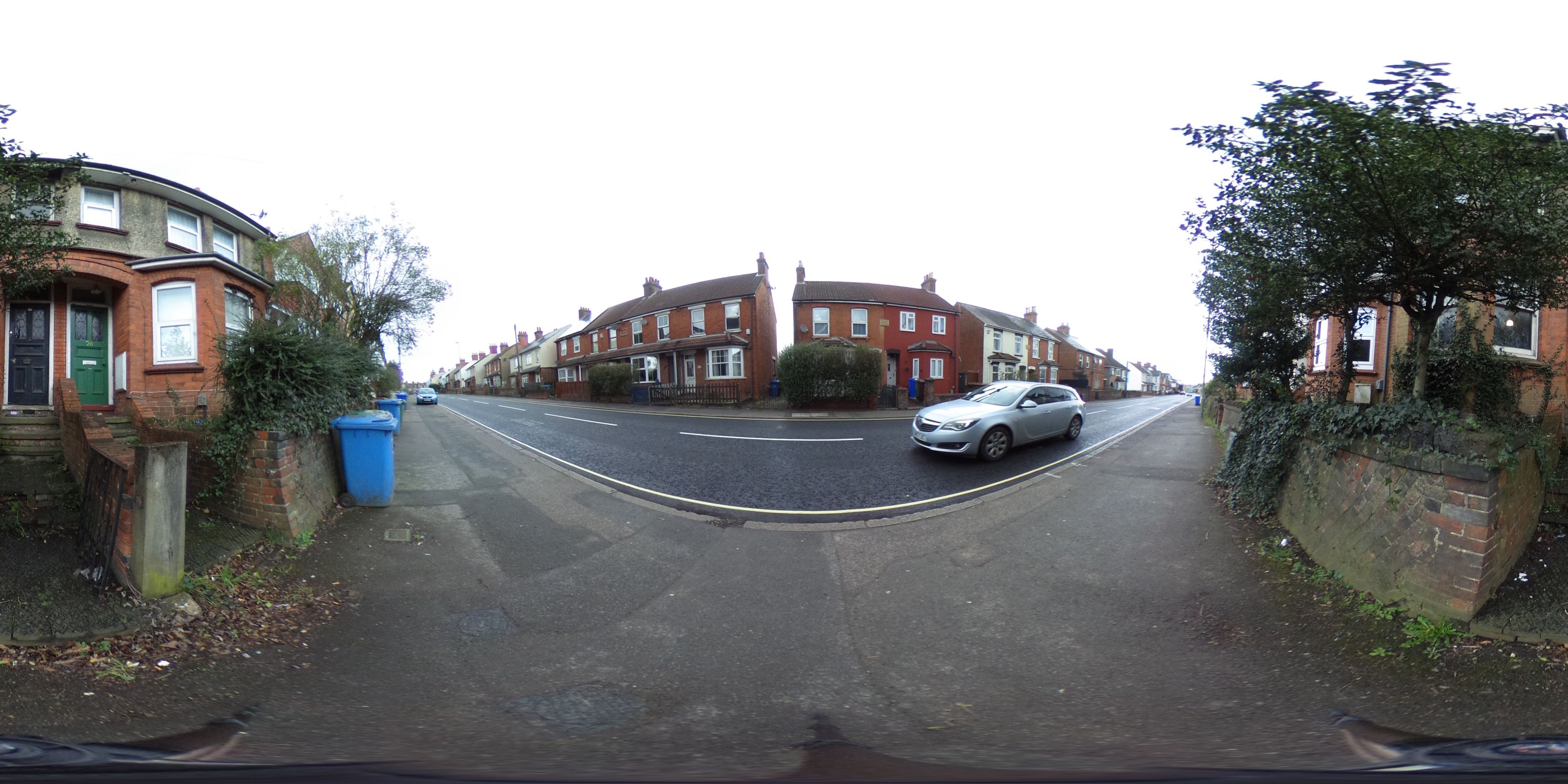 GU12 Ash Road, Aldershot Immoviewer