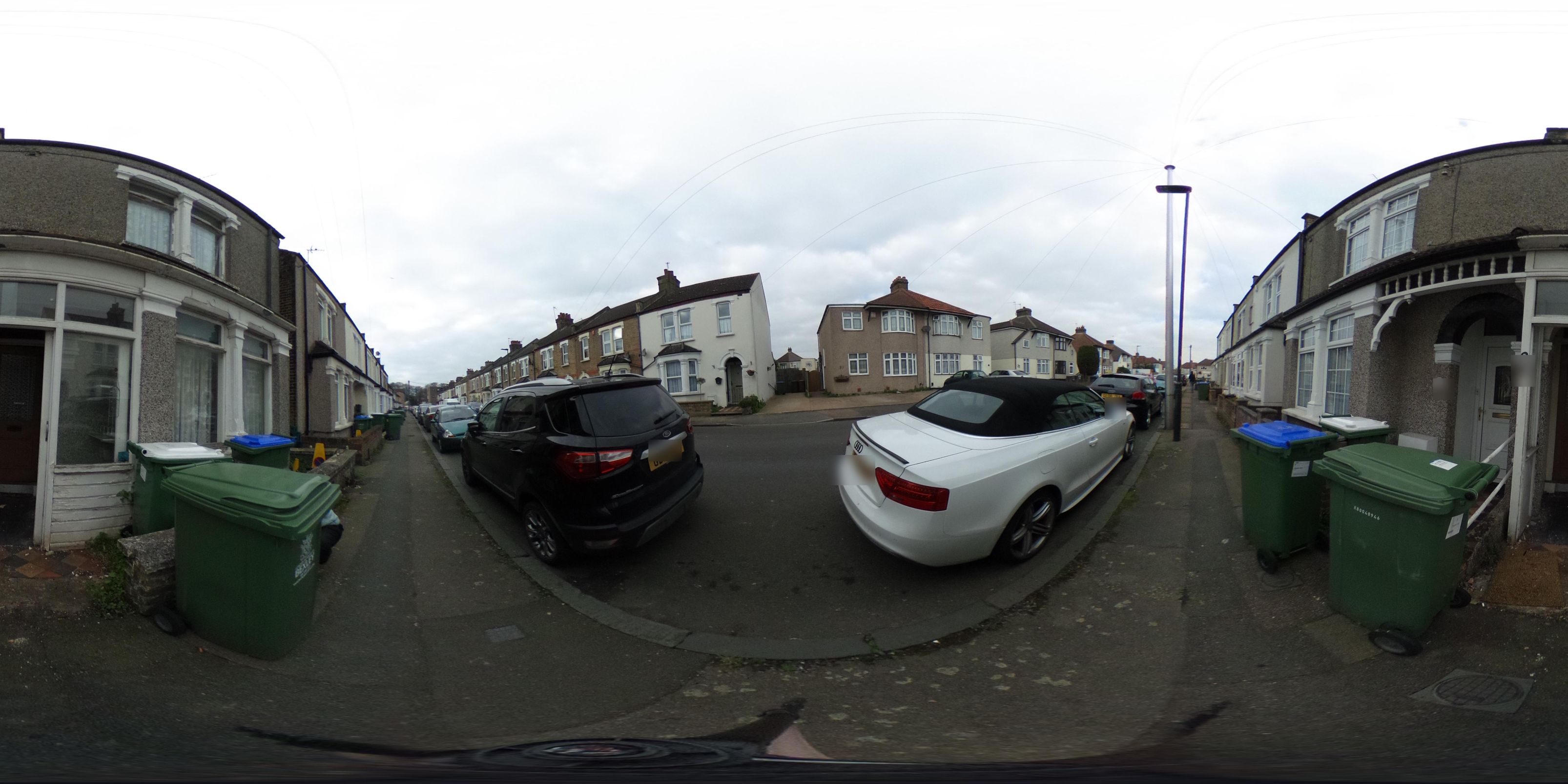 DA16 Warwick Road, Welling Immoviewer