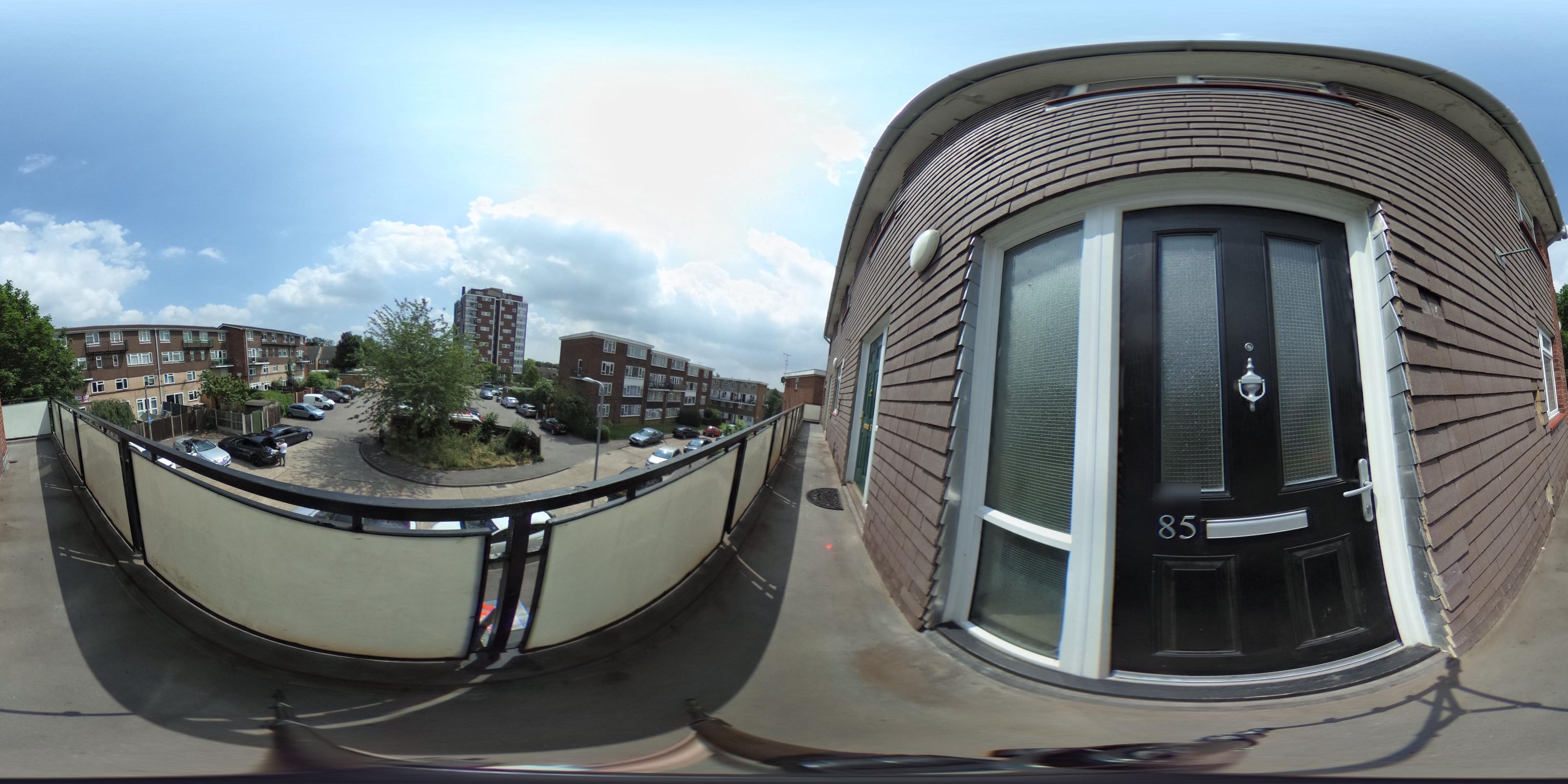 RM12 Victor Close, Hornchurch Immoviewer