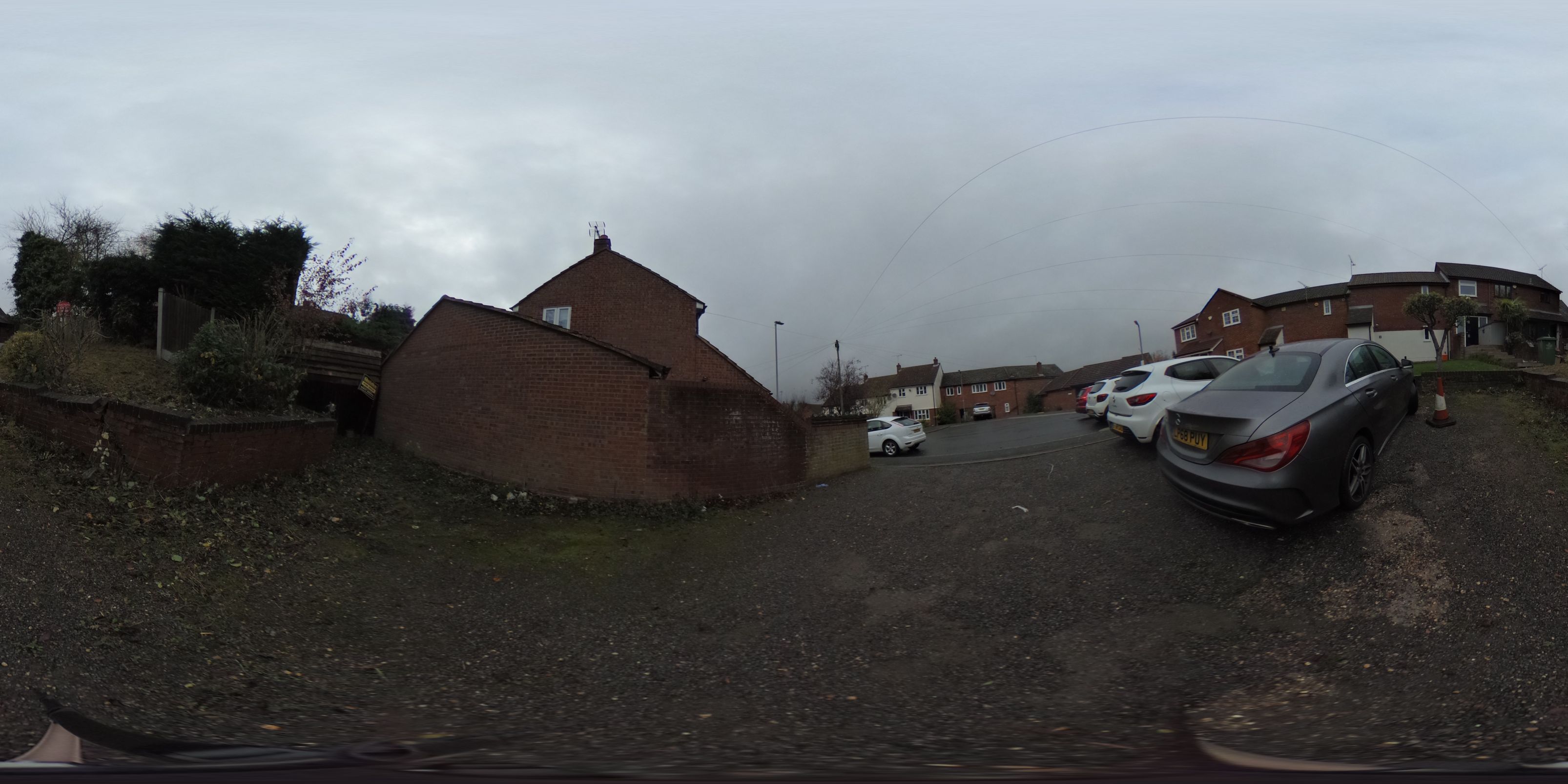 Grosvenor Gardens, Billericay, CM12 Immoviewer