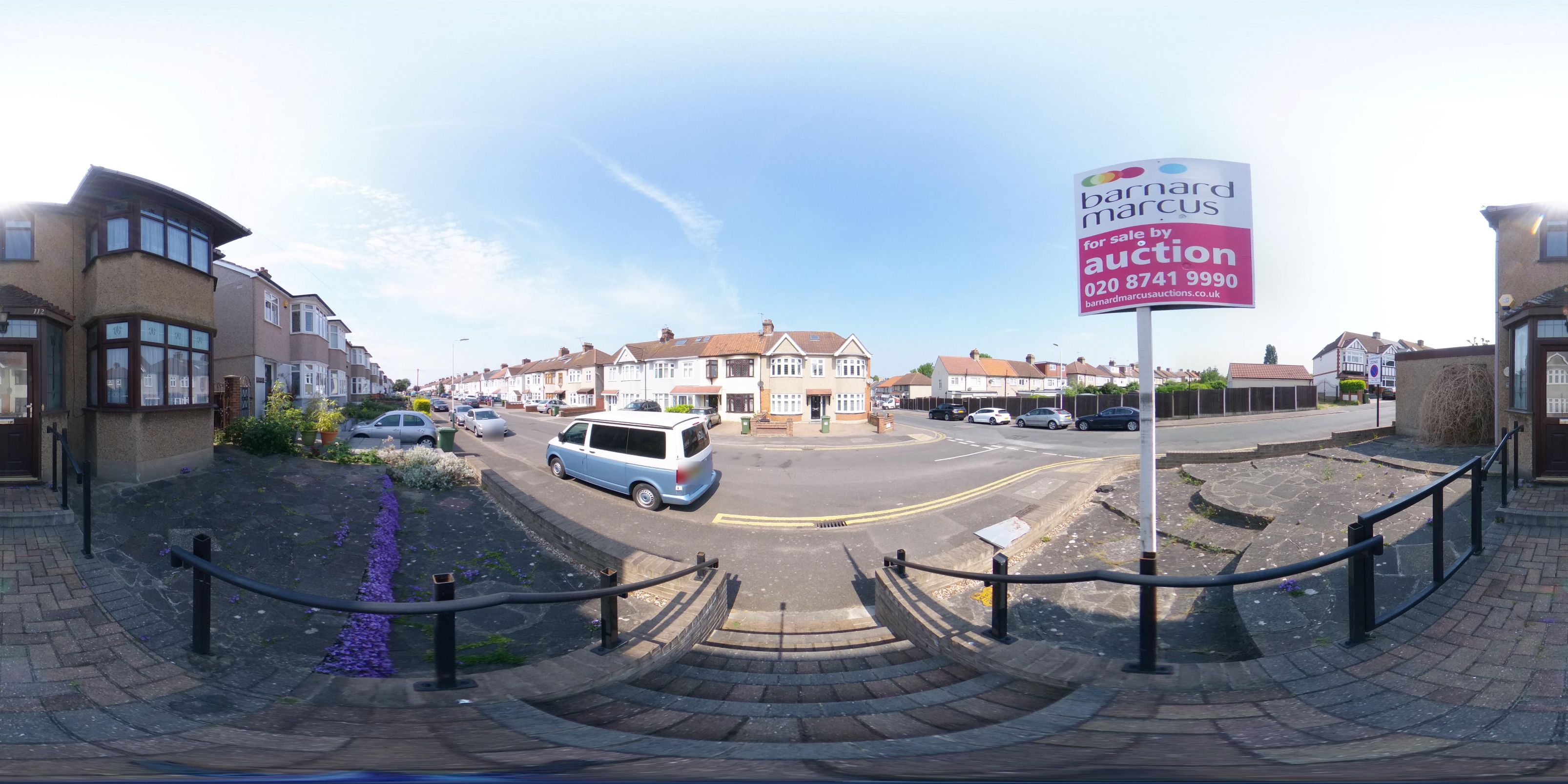 VV473917 Dorset Avenue, RM1 Immoviewer