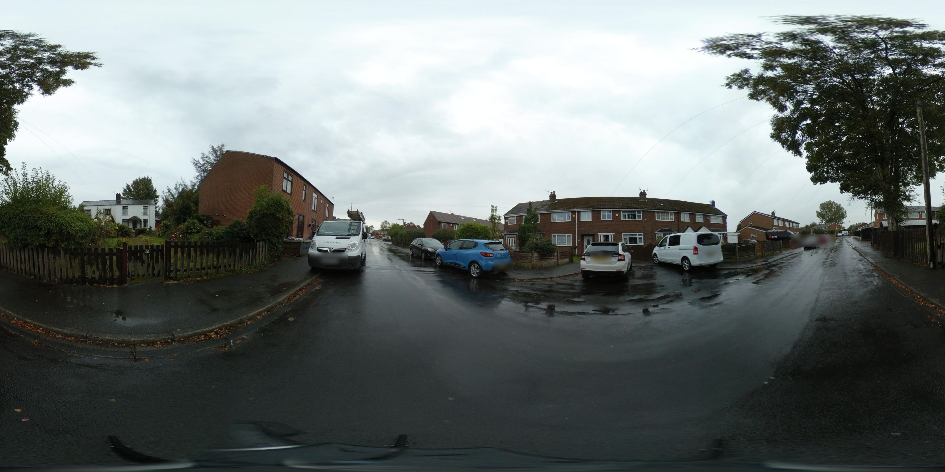 Medway Drive, Kearsley, Bolton, BL4 Immoviewer