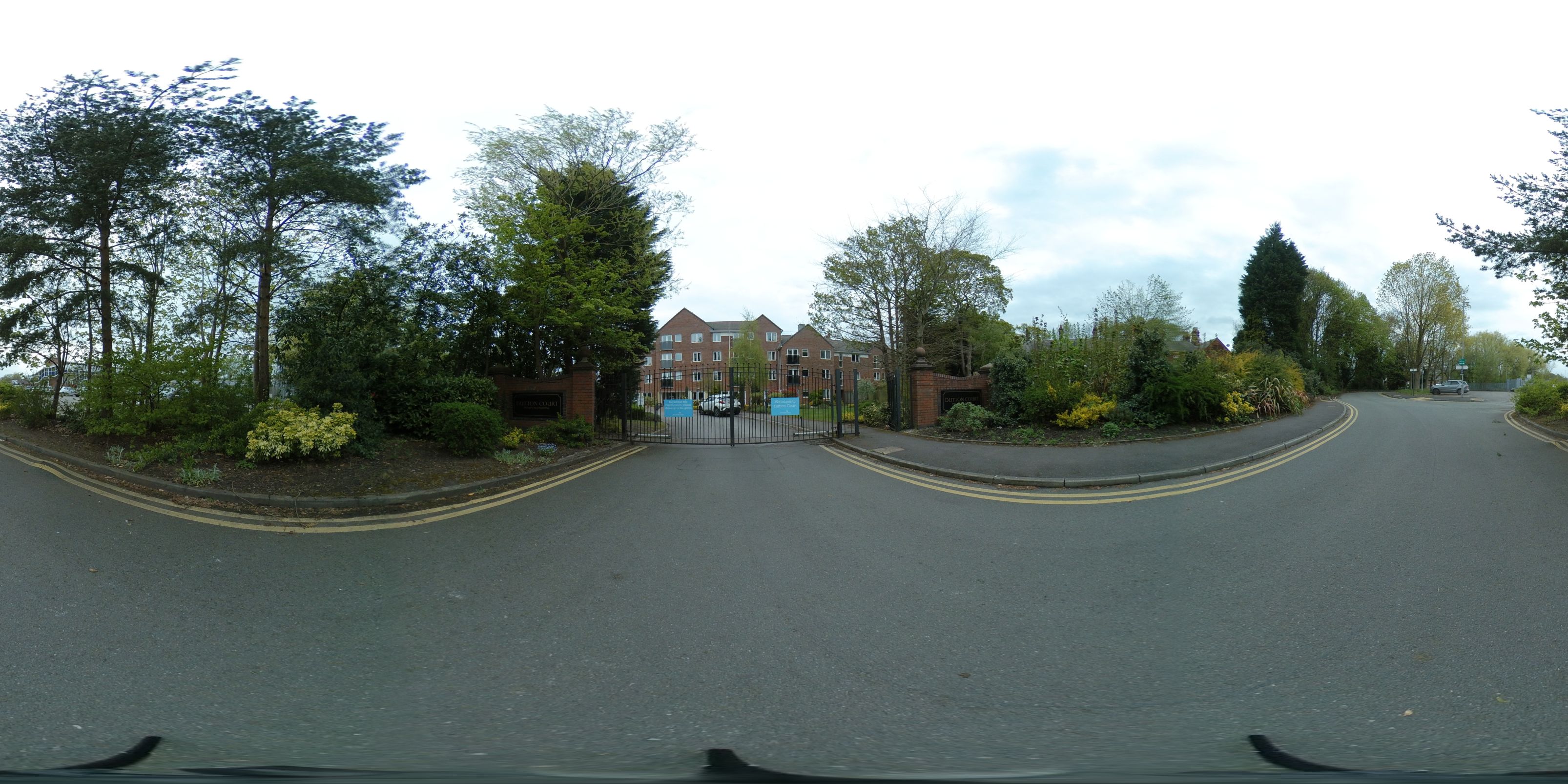 Dutton Court Cheadle Hulme Immoviewer