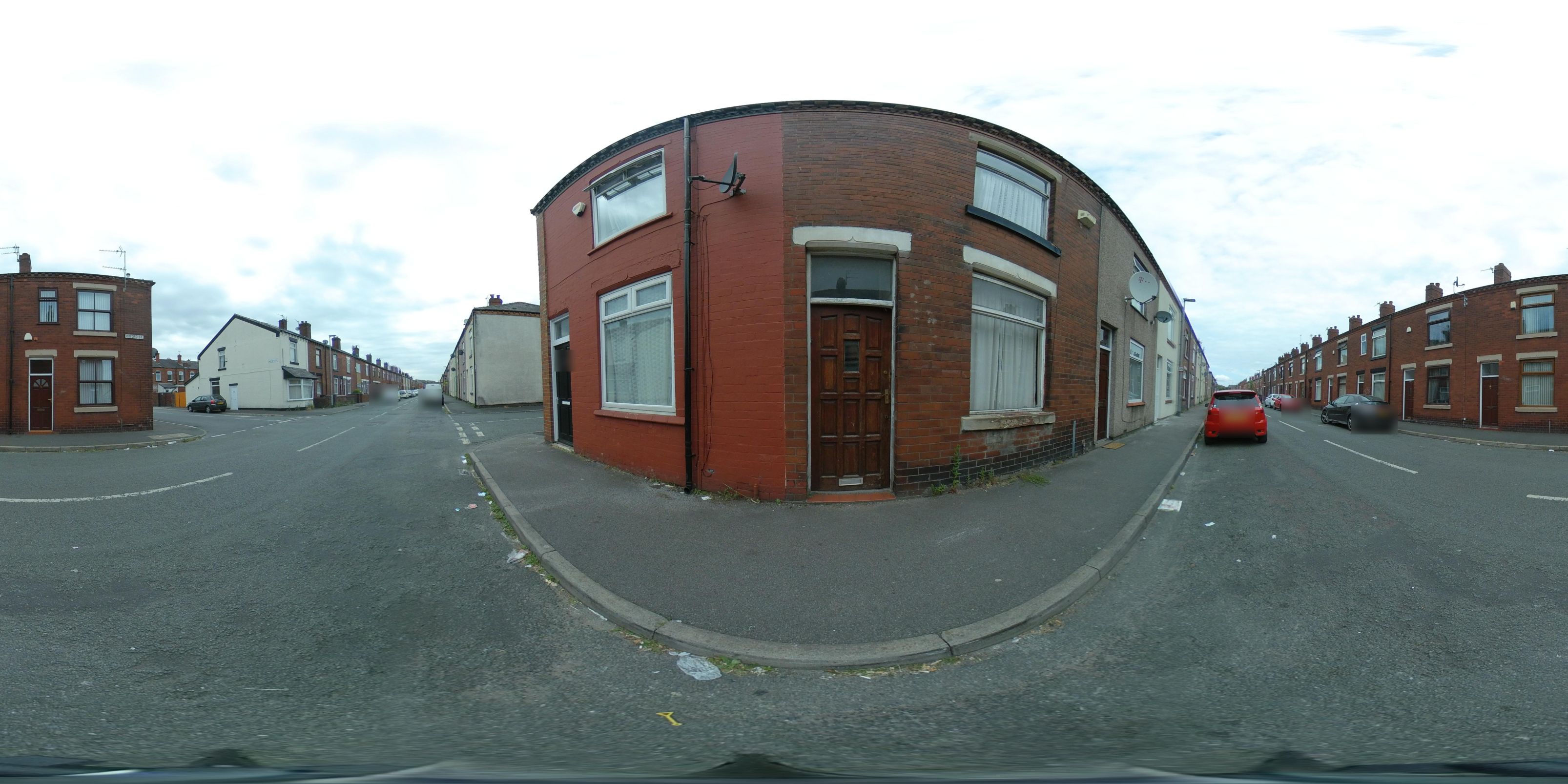 Oxford Street, Leigh, WN7 Immoviewer