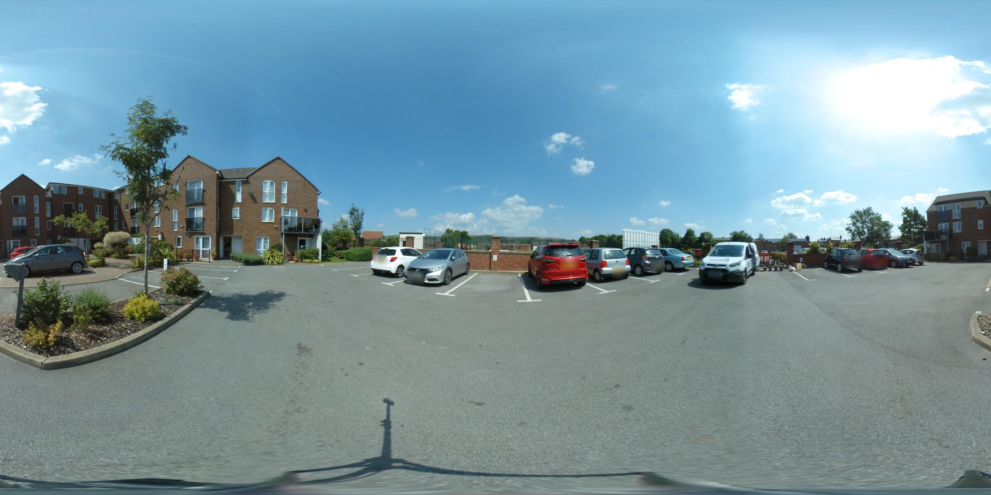 Rockhaven Court Horwich Immoviewer