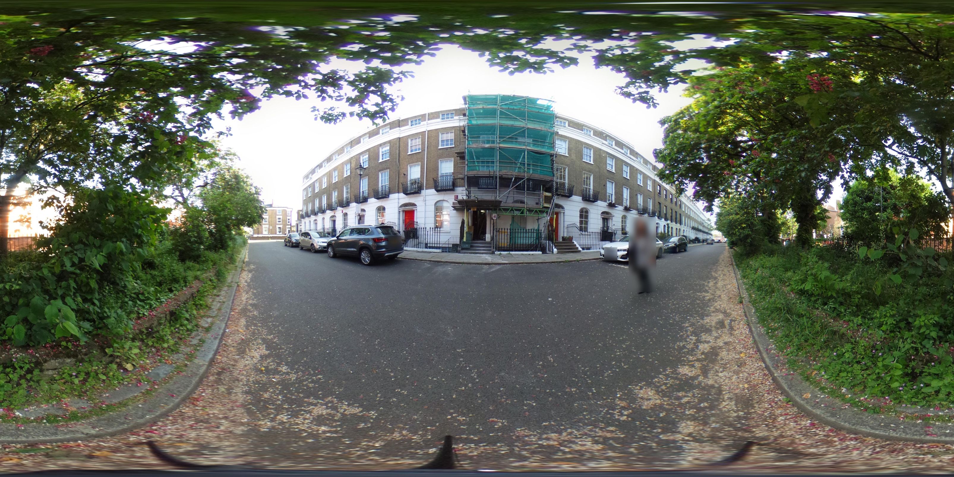 VV467625 Highbury Park N5 Immoviewer