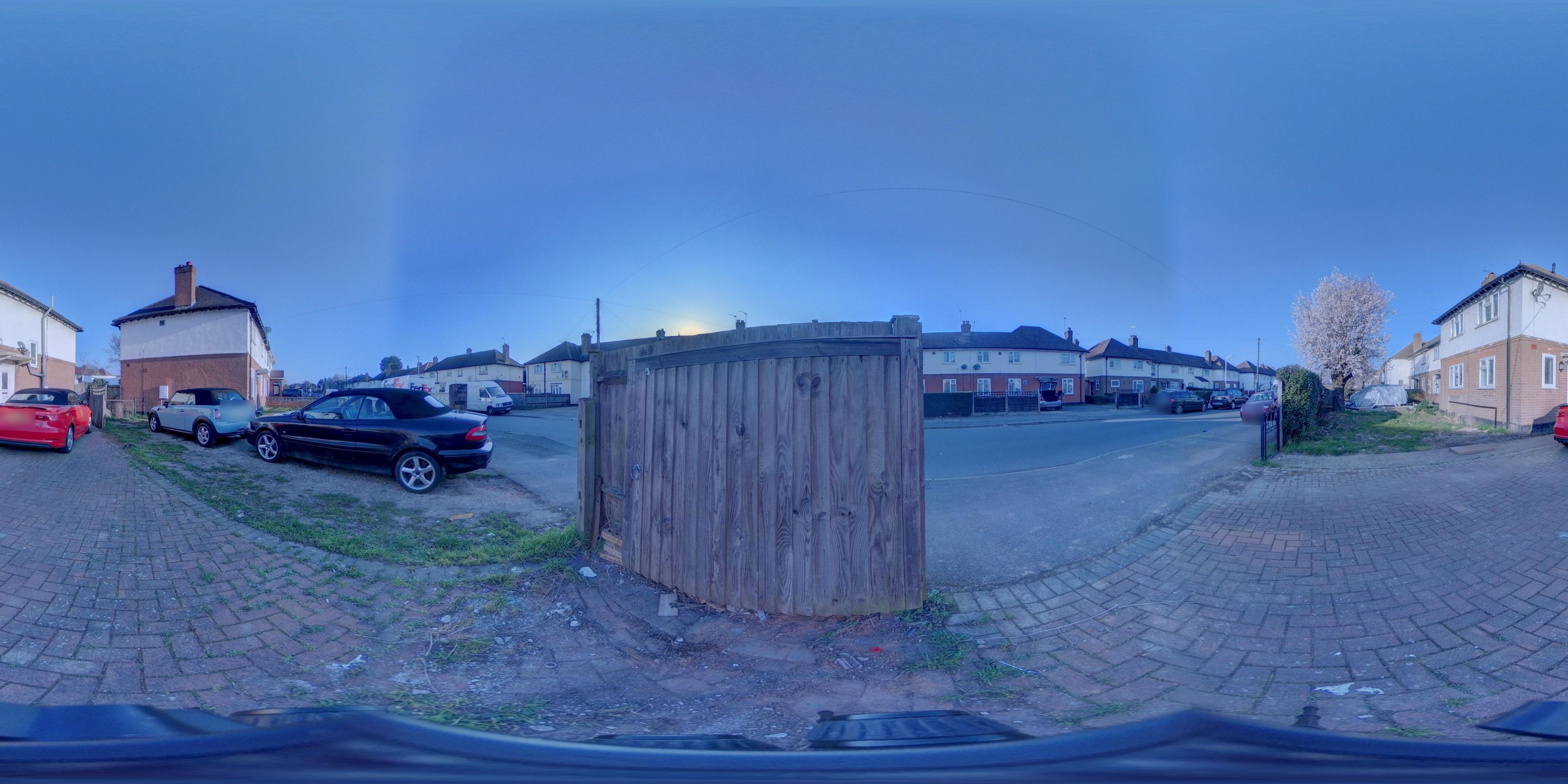 18 North Road West Drayton UB7 9LD Immoviewer