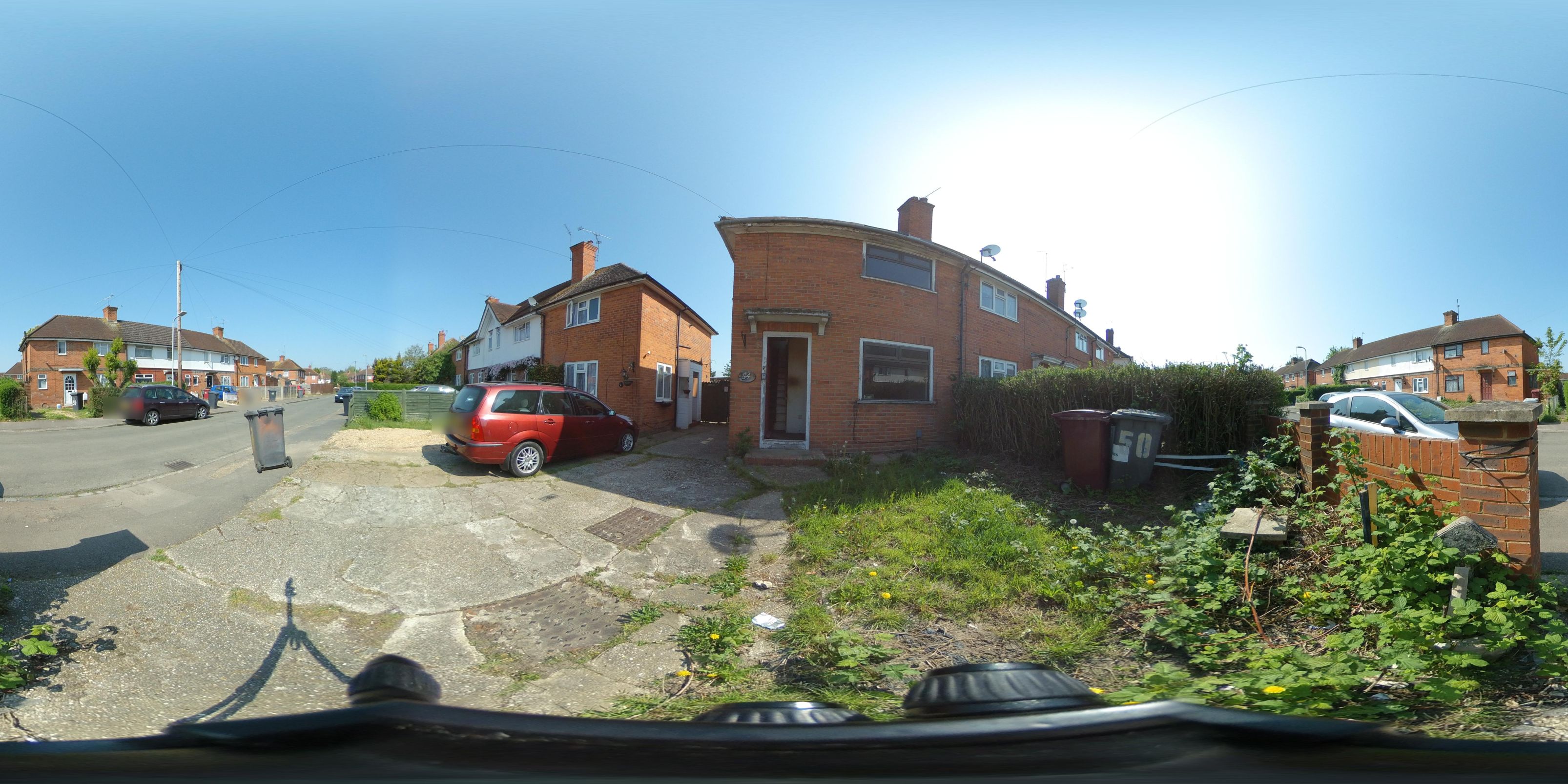 Ashmore Road Reading RG2 Immoviewer