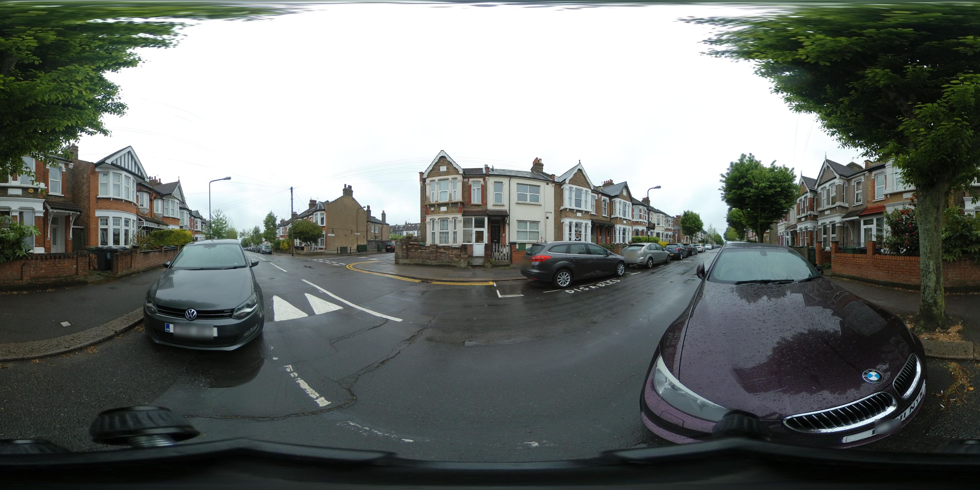 Howard Road London E17 Immoviewer