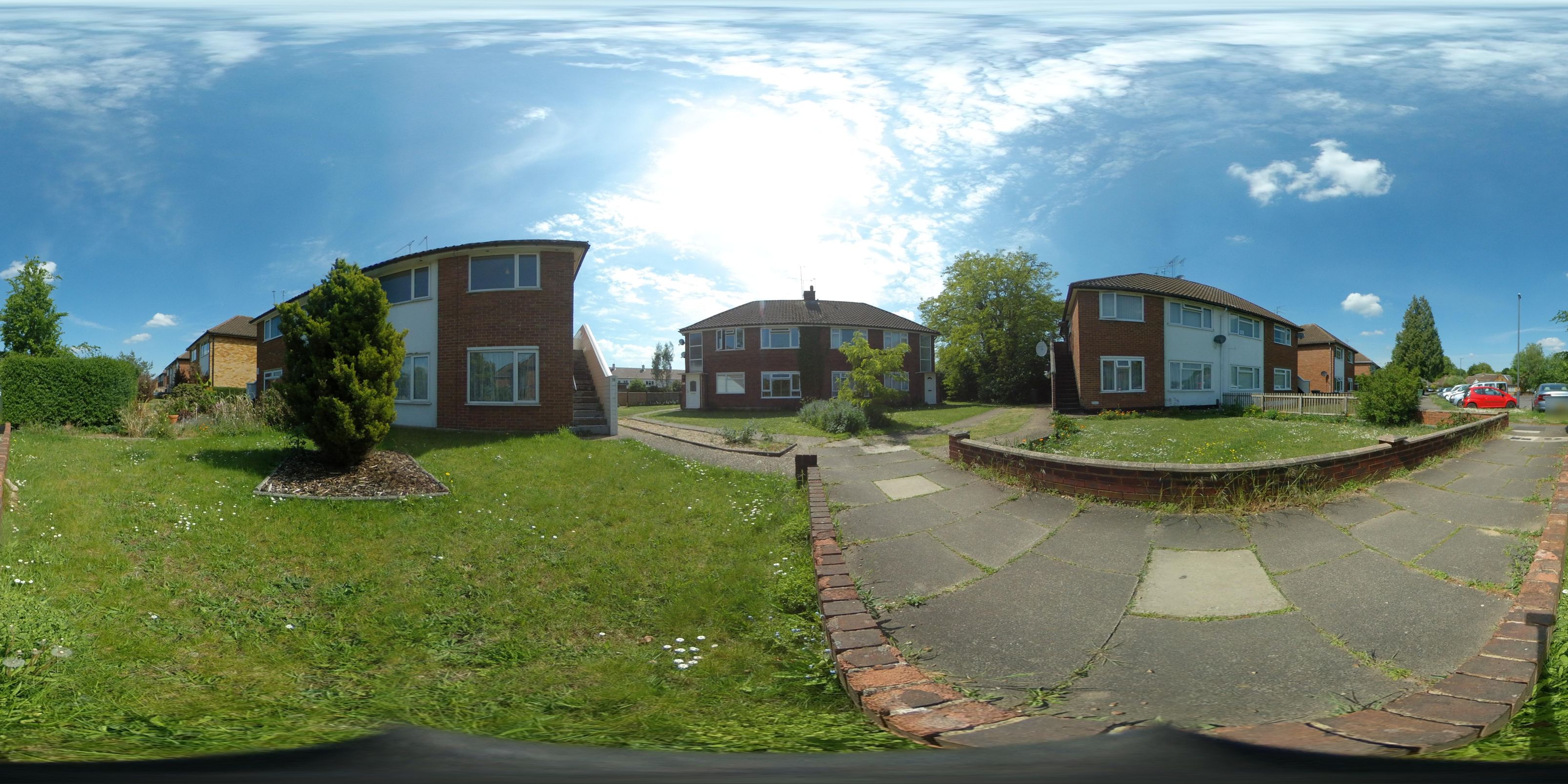 Brunel Road Maidenhead SL6 Immoviewer