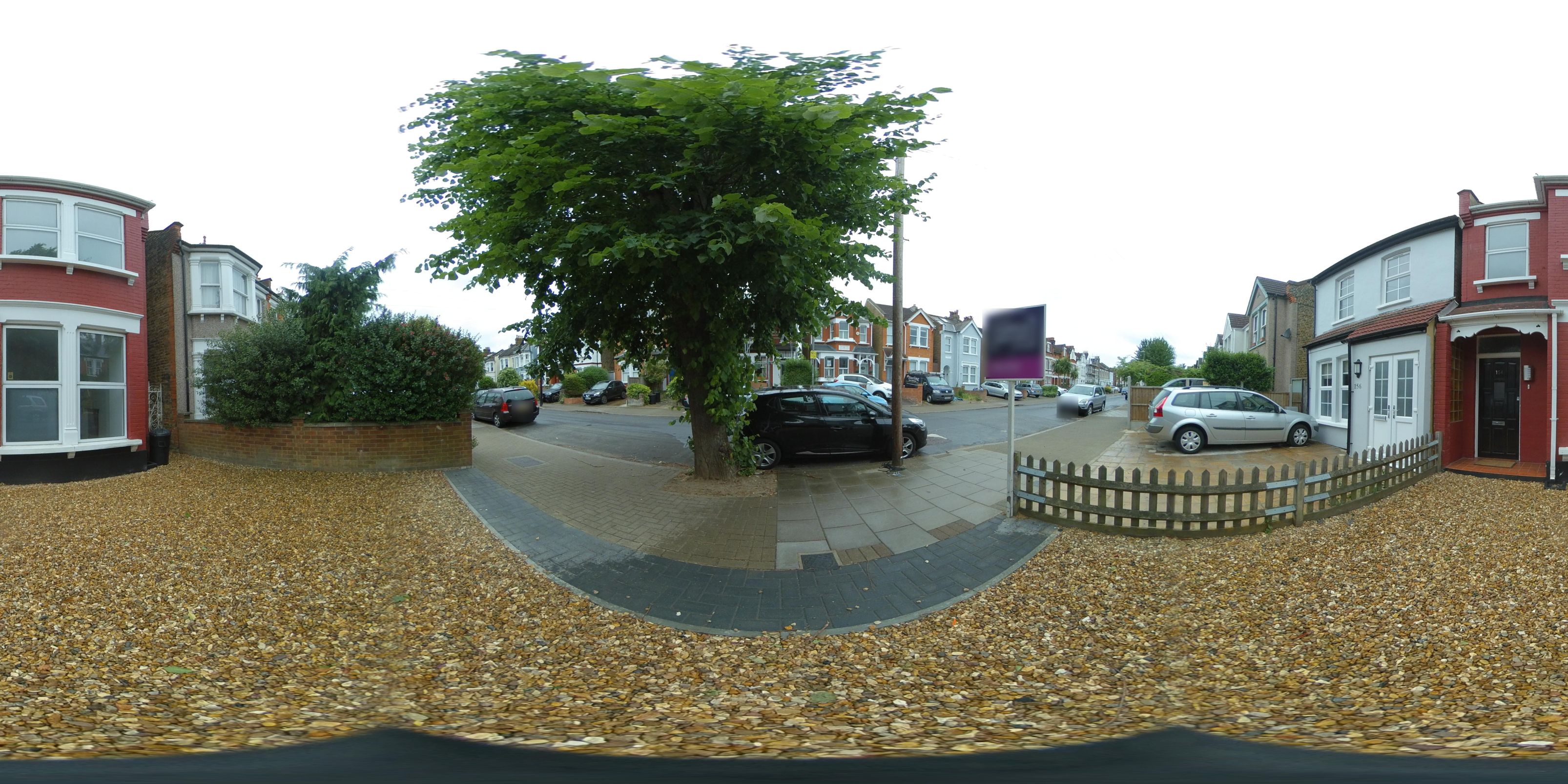 Mackenzie Road Beckenham BR3 Immoviewer