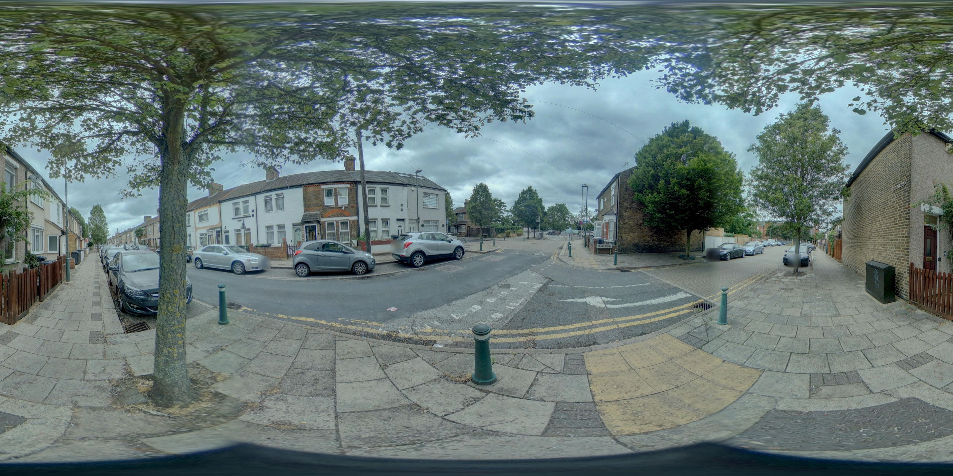 Queens Road Waltham Cross EN8 Immoviewer