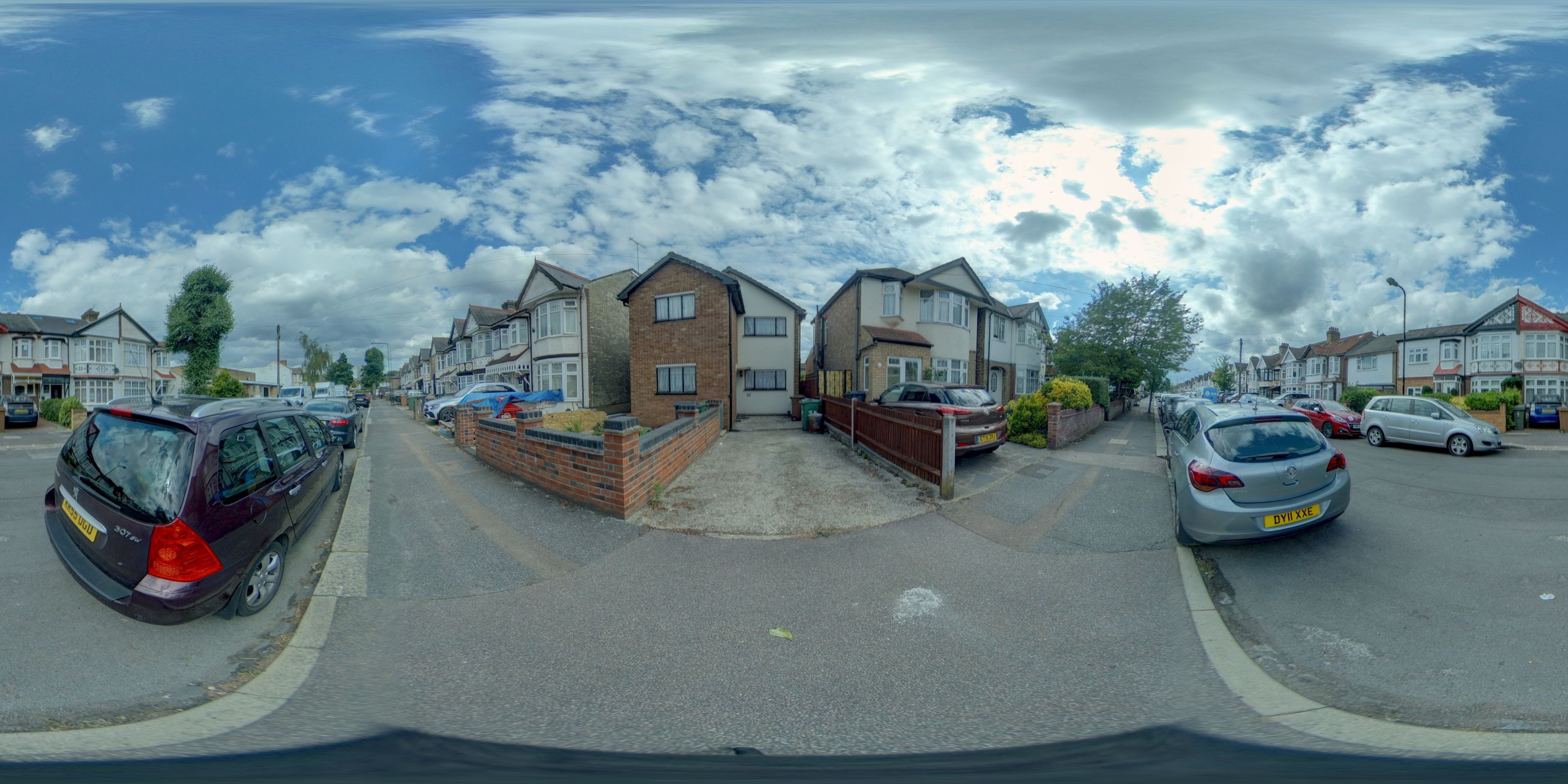 Marlborough Road Chingford E4 Immoviewer